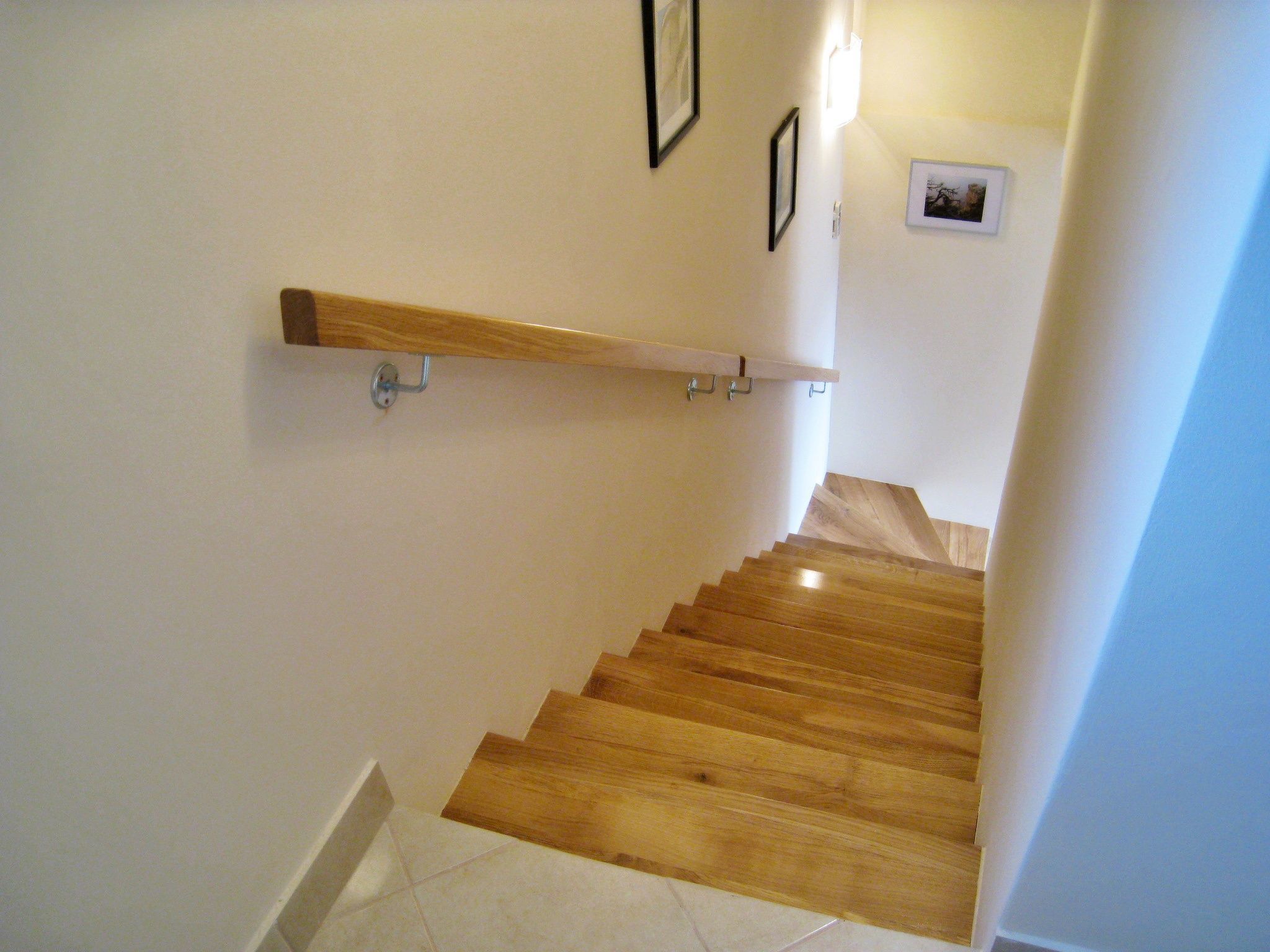 Apartment Nidisa-Dedans