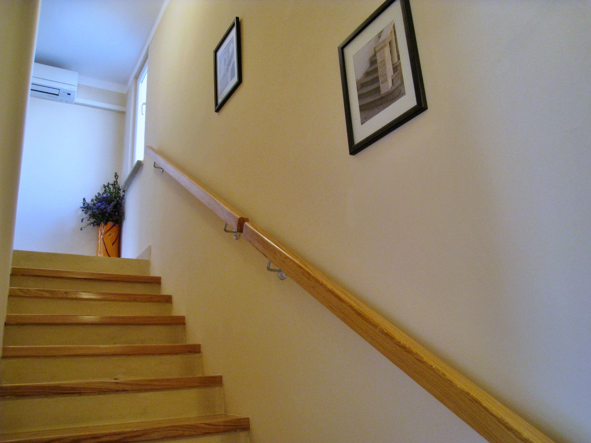 Apartment Nidisa-Dedans