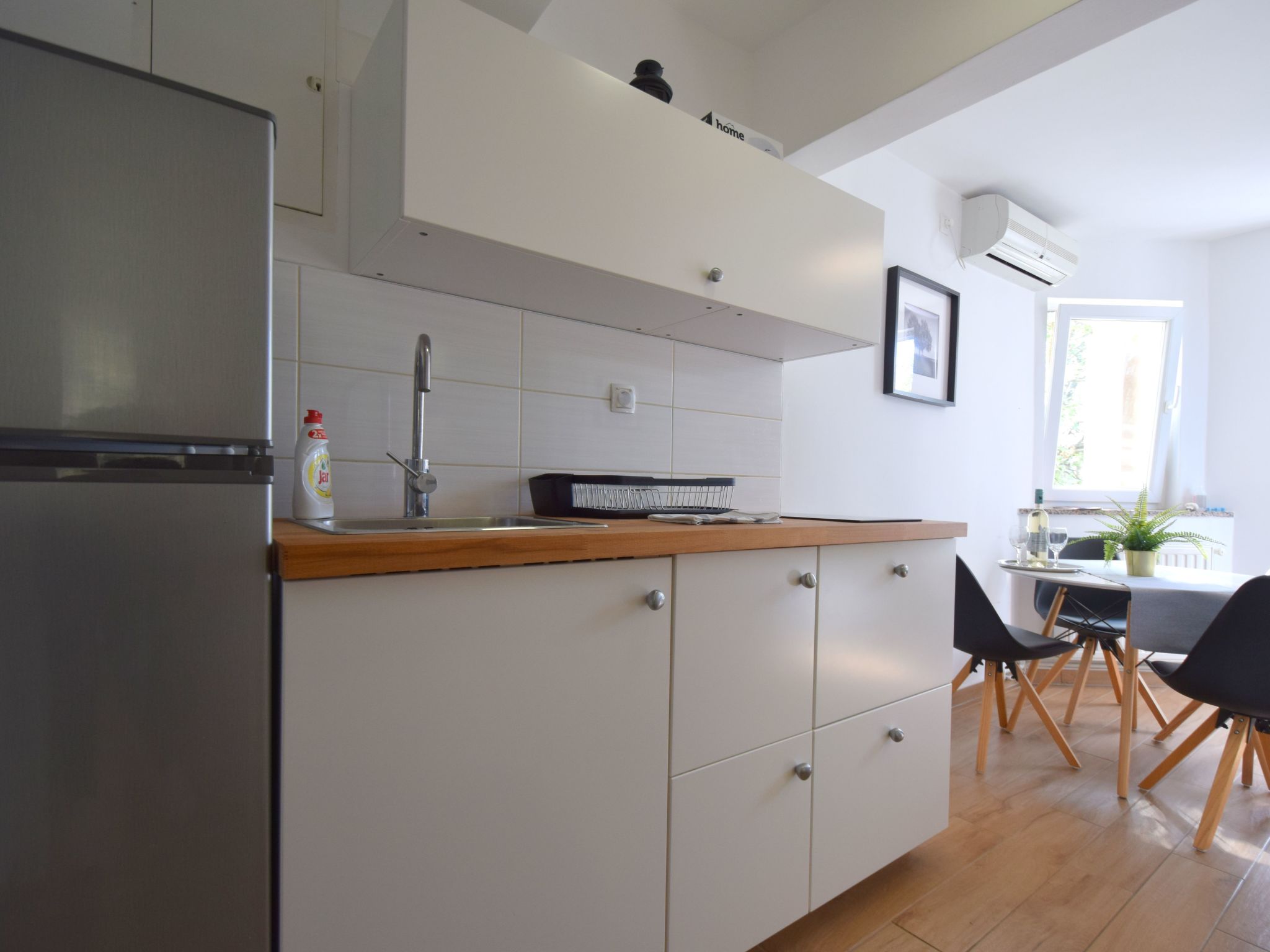 "Julia2" mit eigenem Balkon-Image-tags.info