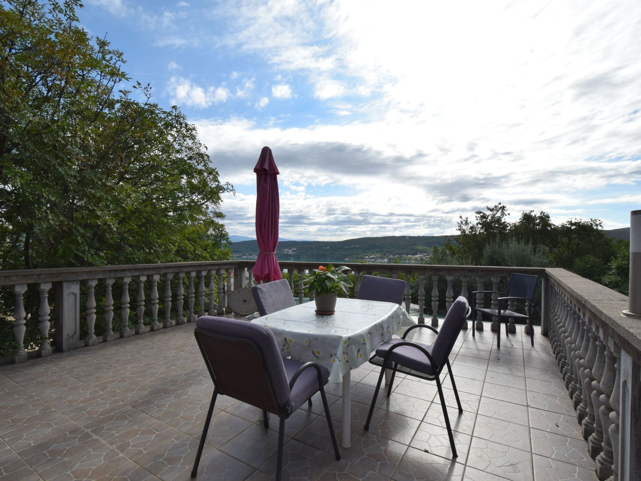 "Julia2" mit eigenem Balkon-Image-tags.info