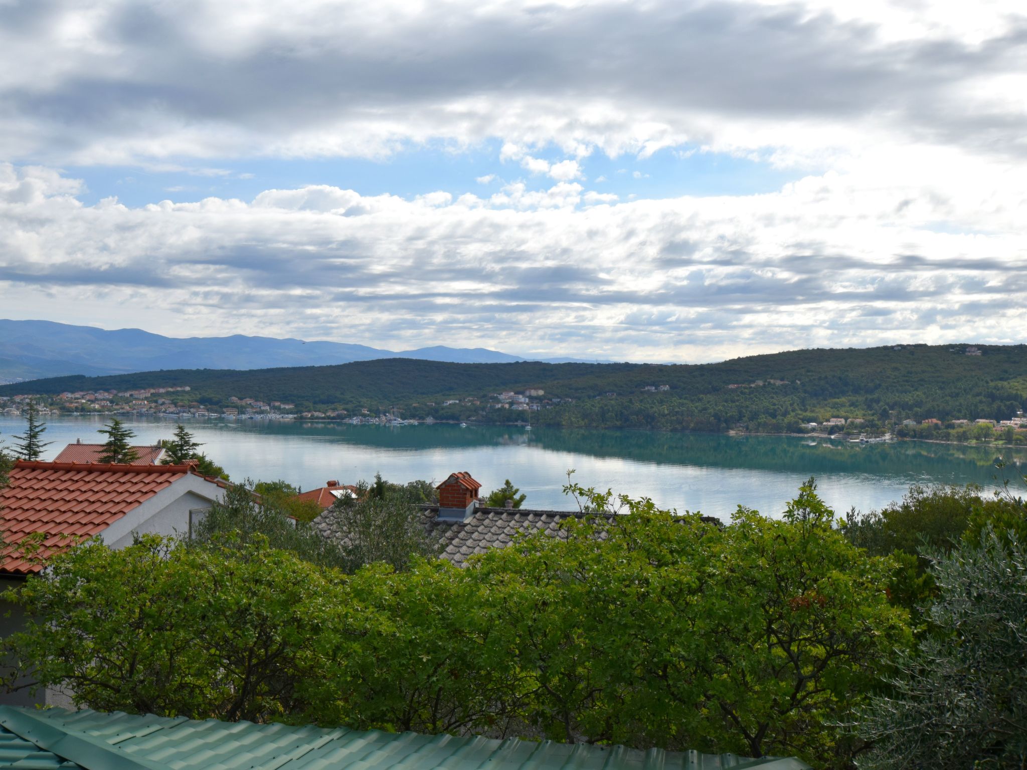 "Julia2" mit eigenem Balkon-Image-tags.info