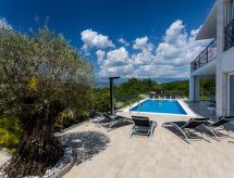Villa Zara
