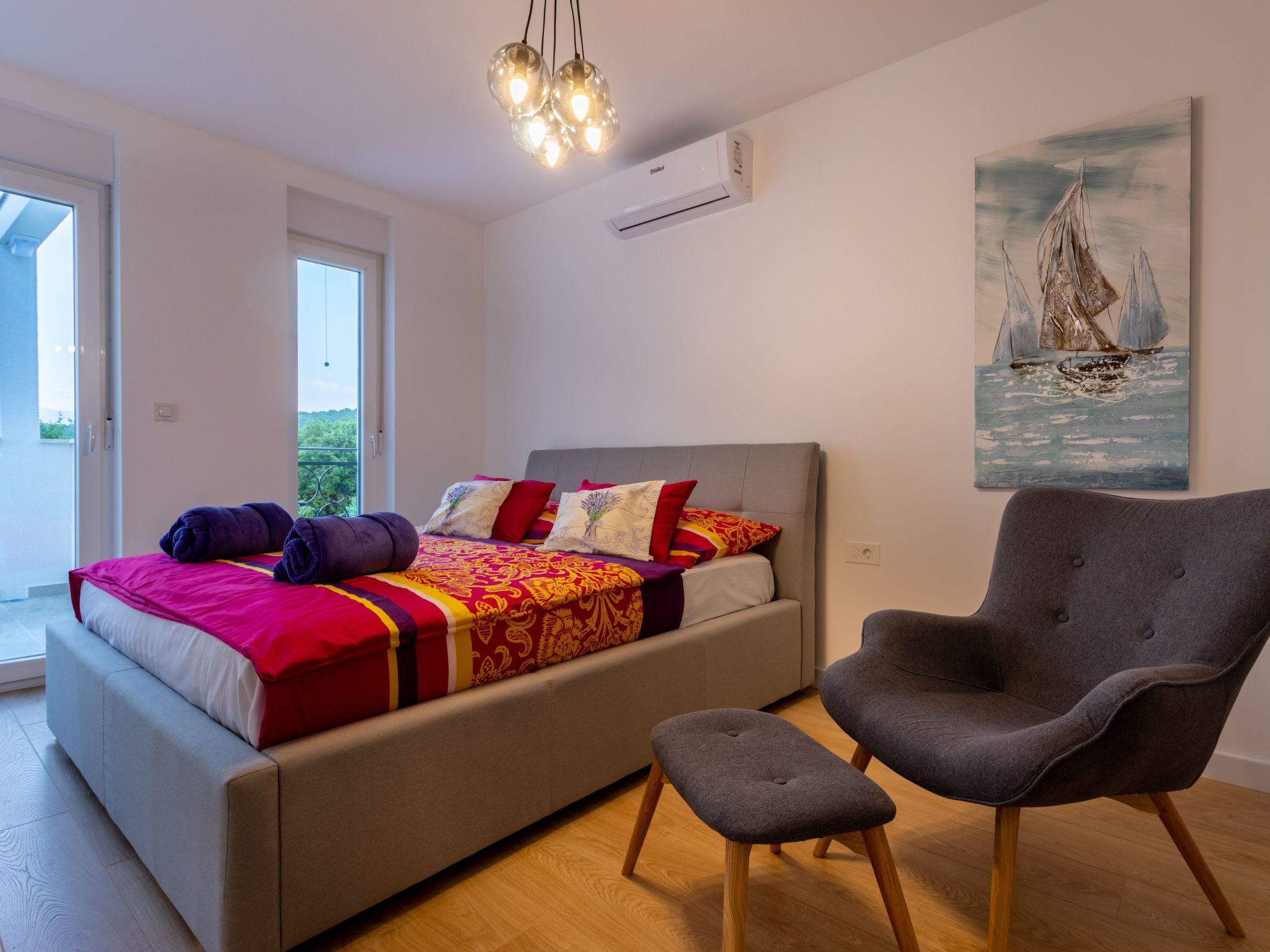 Villa Zara-Image-tags.info