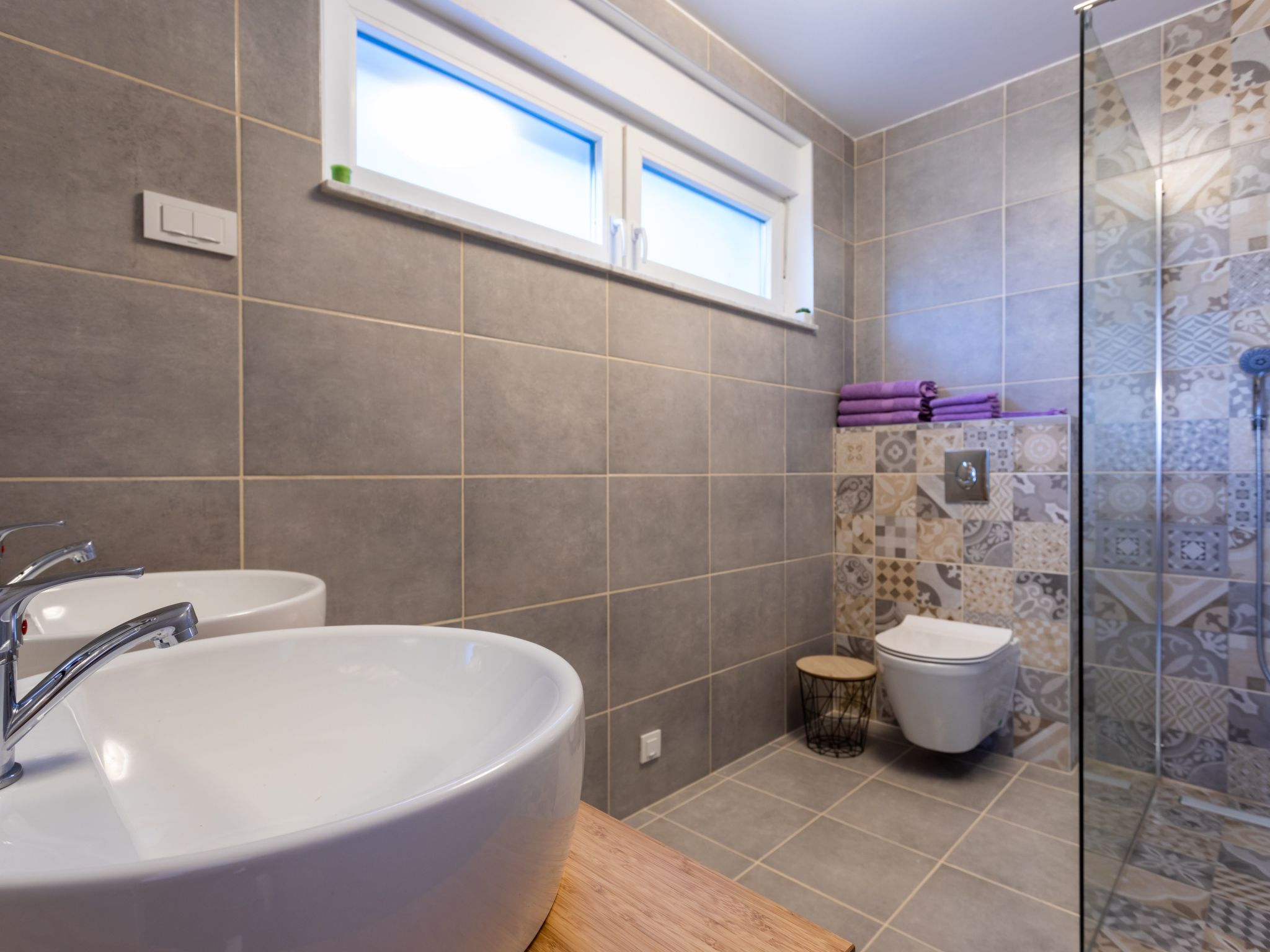 Villa Zara-Image-tags.info