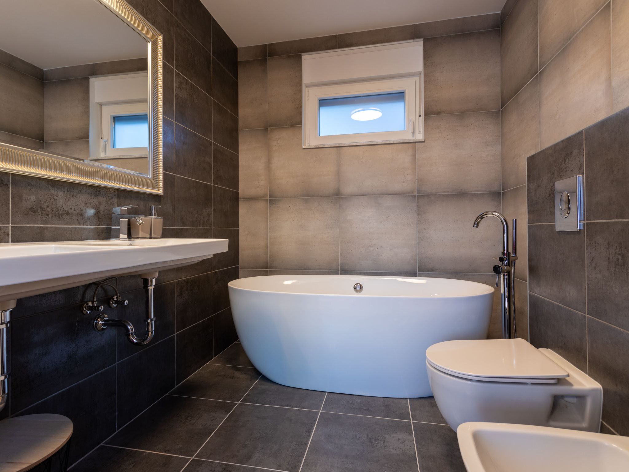 Villa Zara-Image-tags.info