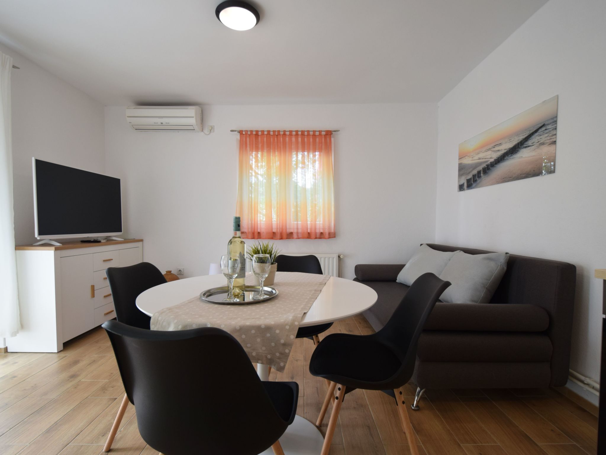 "Julia1" mit eigenem Balkon-Image-tags.info