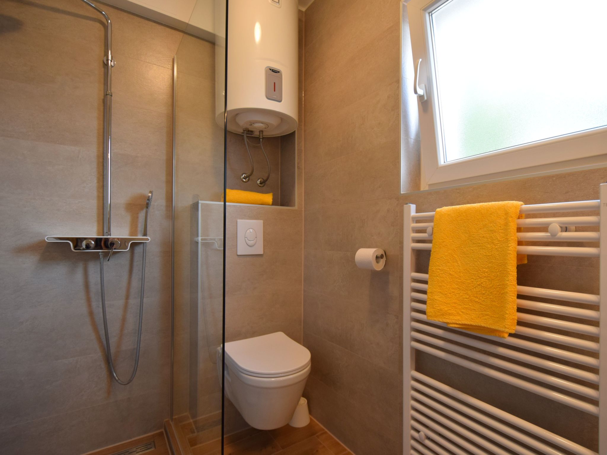 "Julia1" mit eigenem Balkon-Image-tags.info