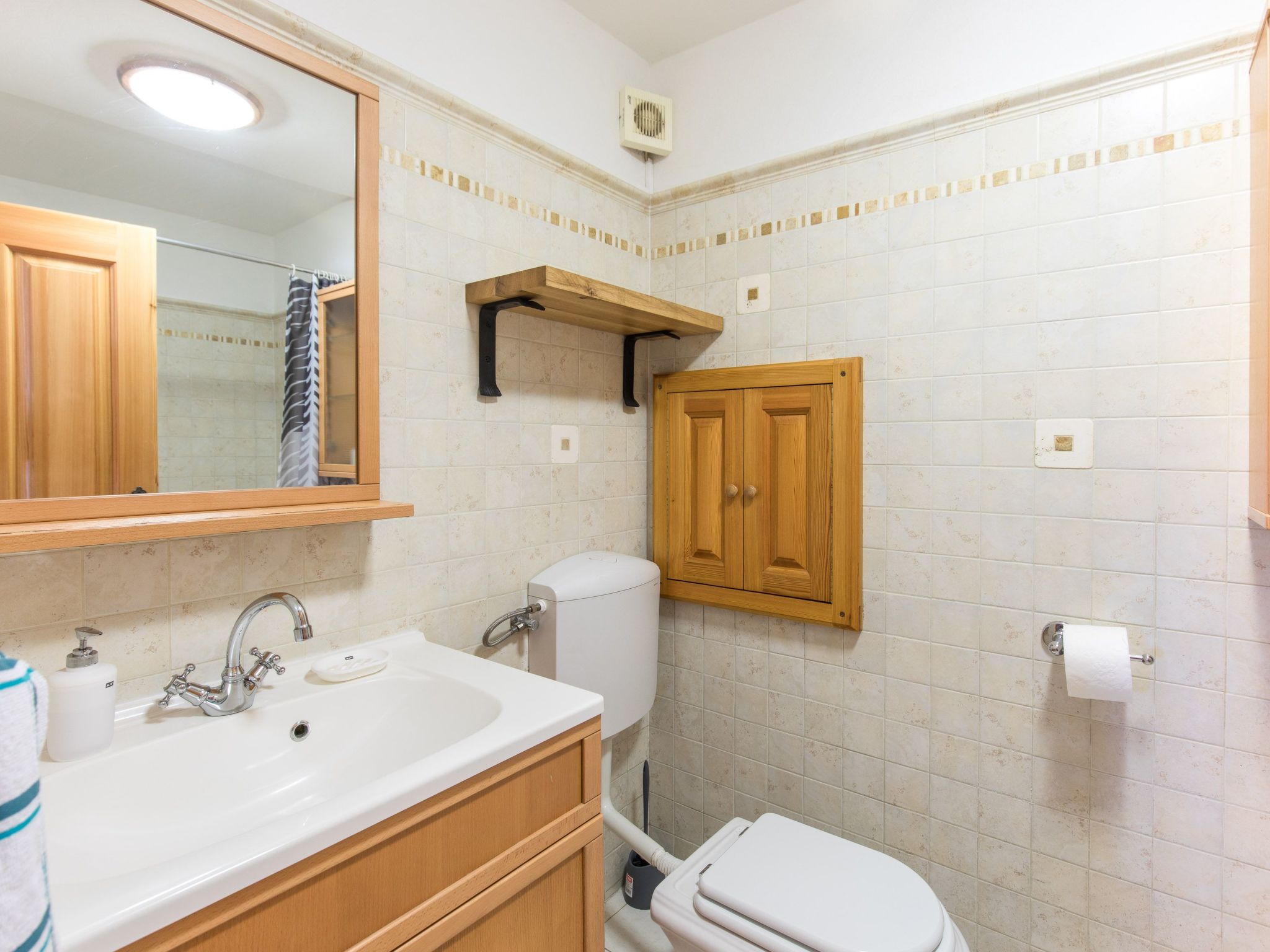 "Villa Nadia" mit eigenem Pool-Image-tags.info