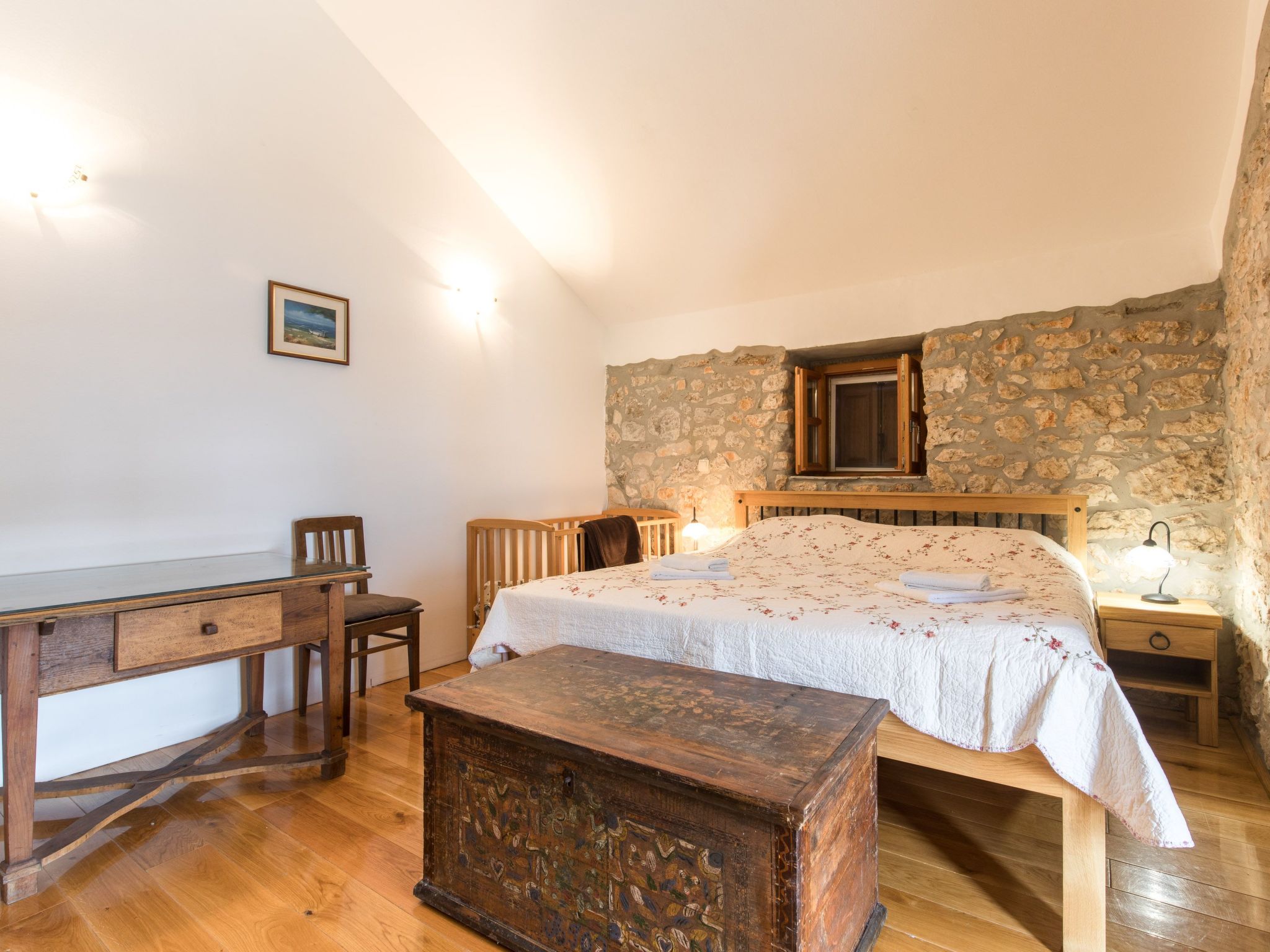 "Villa Nadia" mit eigenem Pool-Image-tags.info