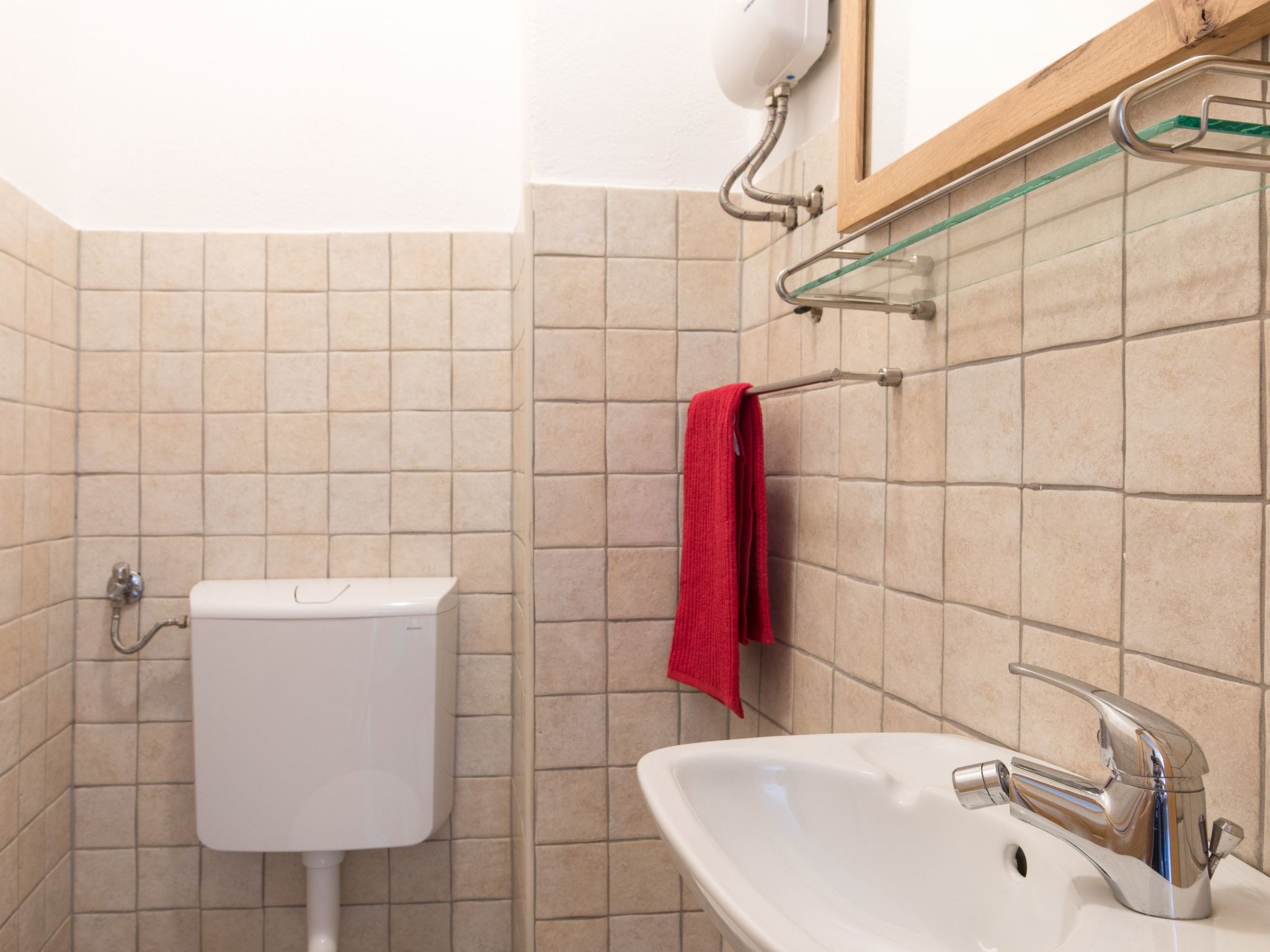 "Villa Nadia" mit eigenem Pool-Image-tags.info