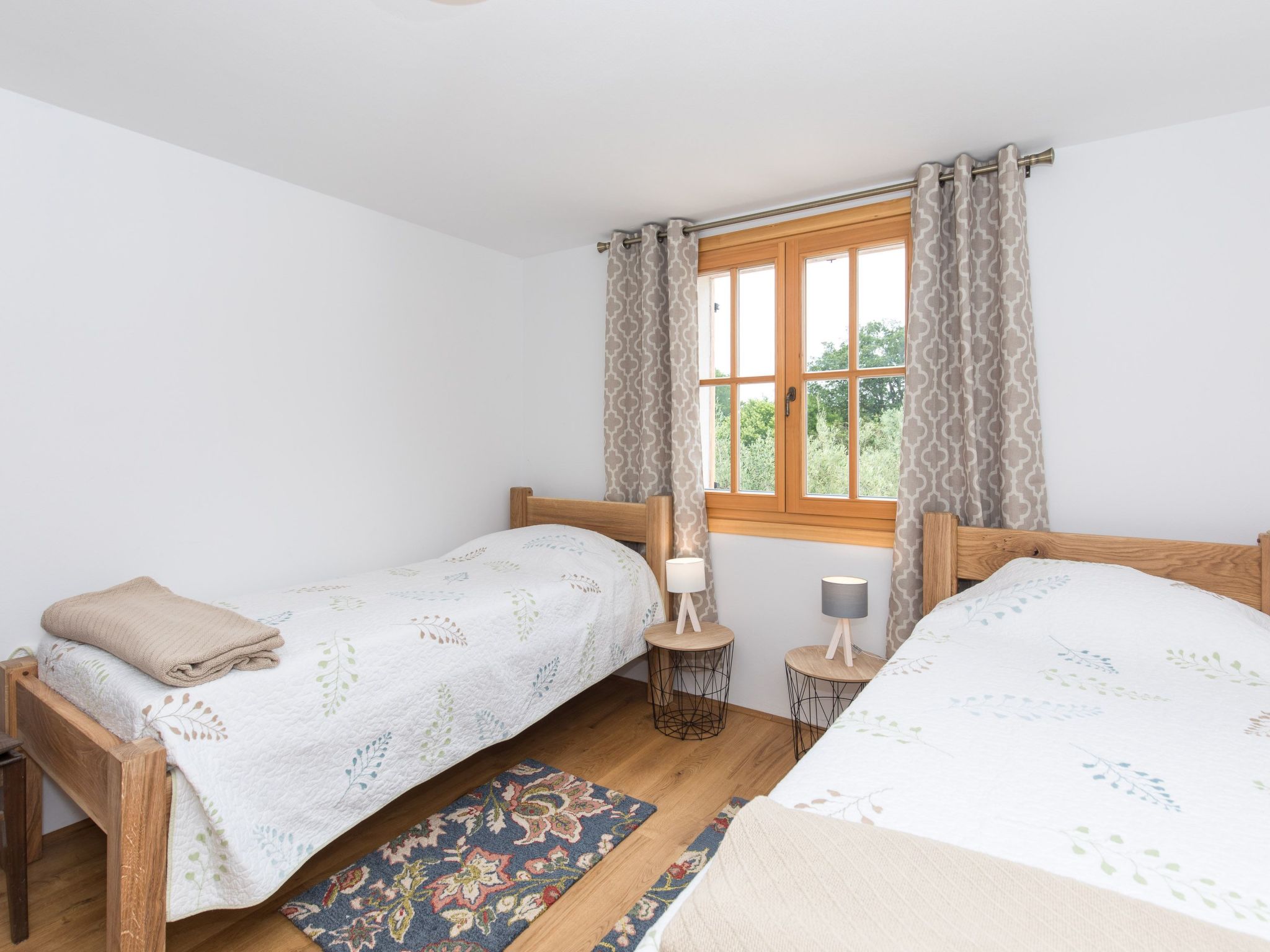 "Villa Nadia" mit eigenem Pool-Image-tags.info