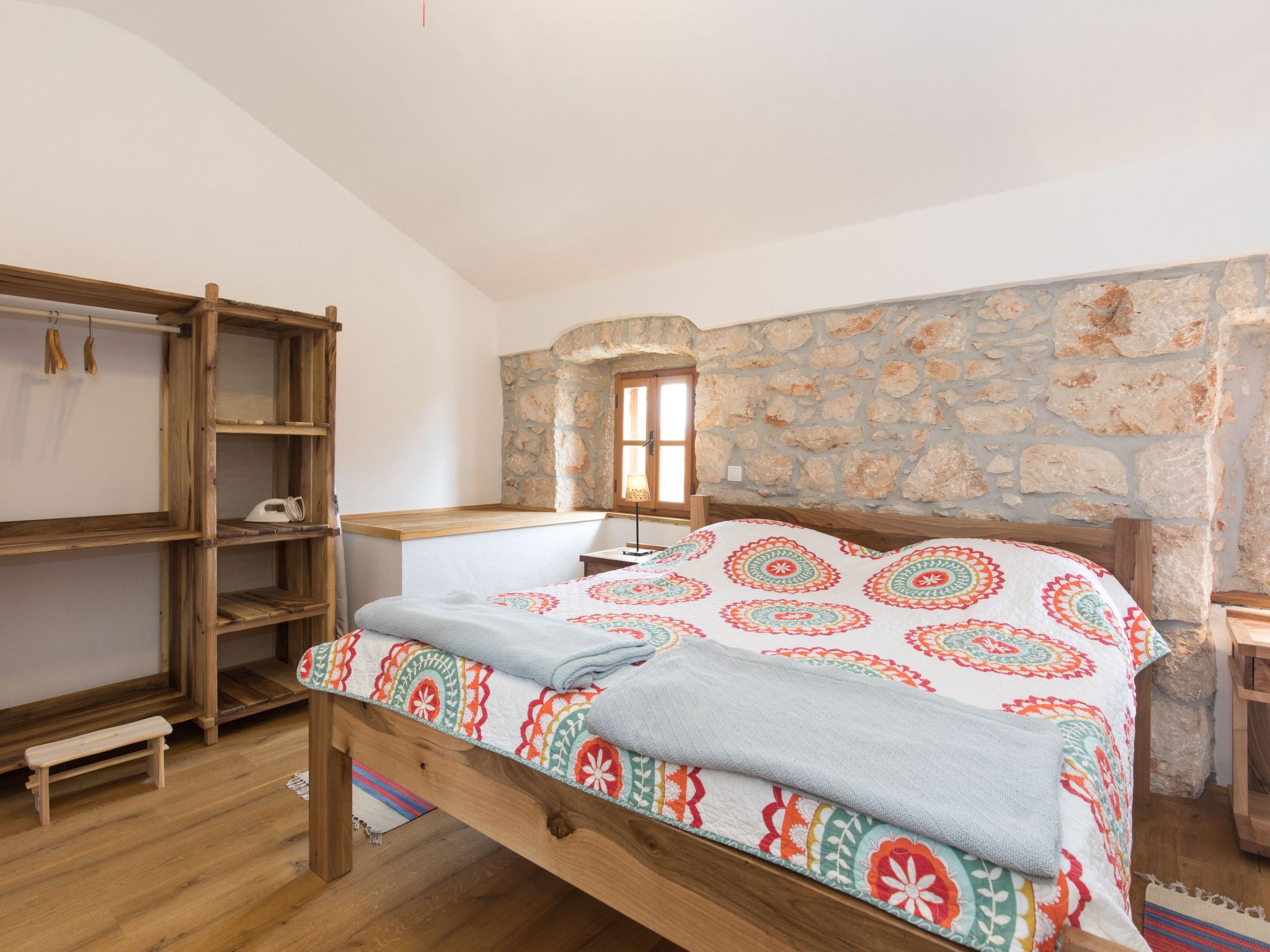 "Villa Nadia" mit eigenem Pool-Image-tags.info