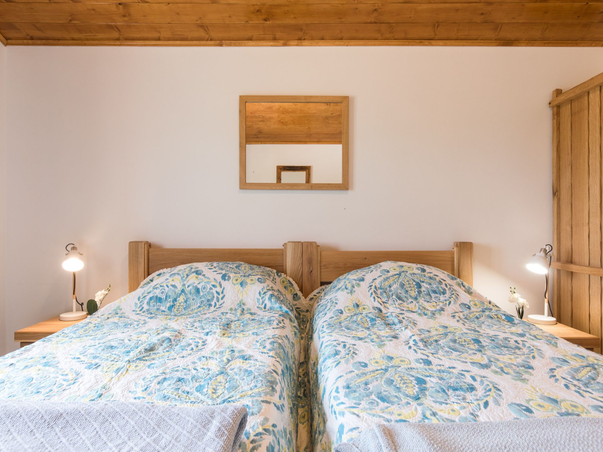 "Villa Nadia" mit eigenem Pool-Image-tags.info