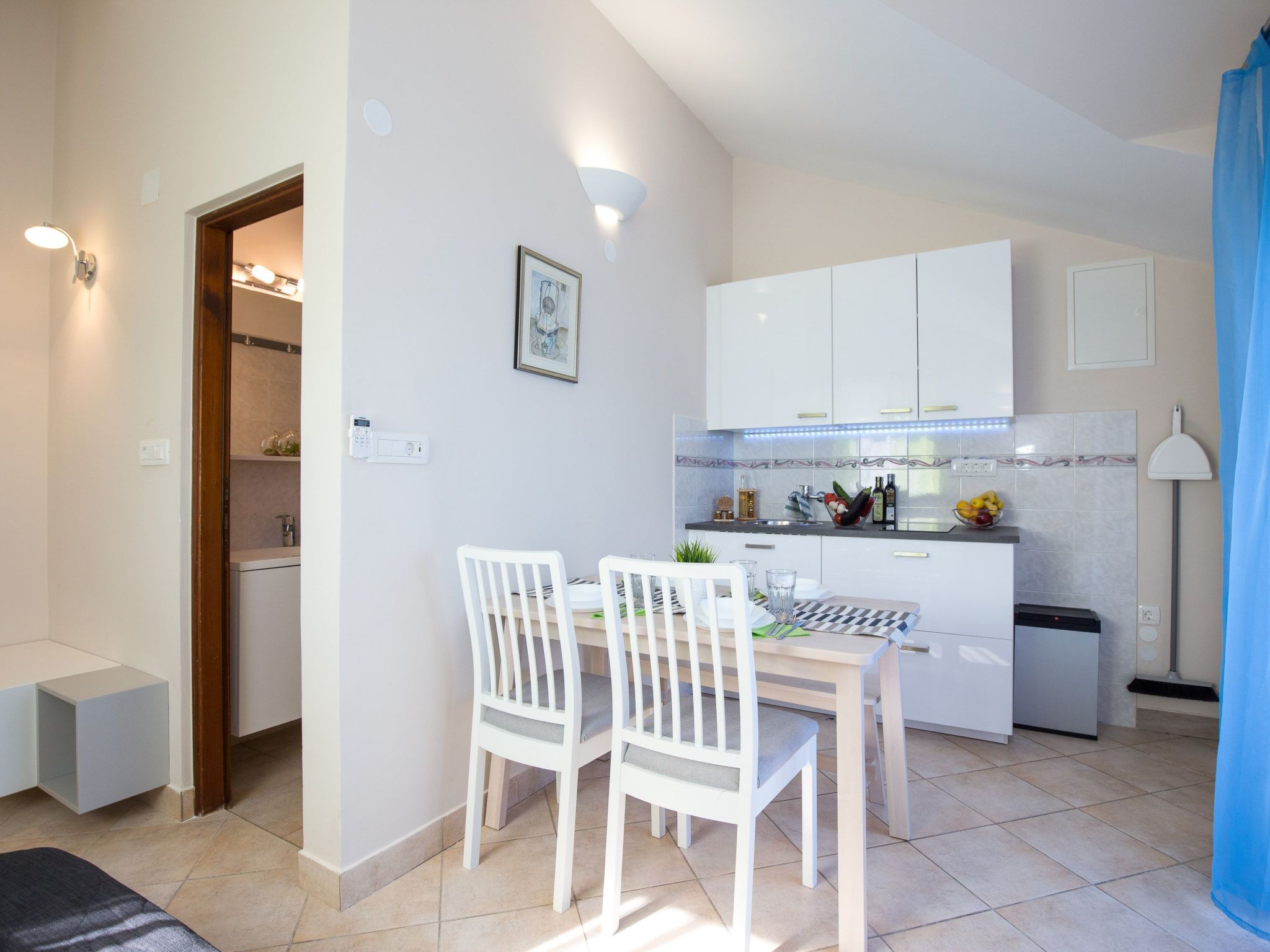 "Tamaris A" in Strandnähe-Image-tags.info