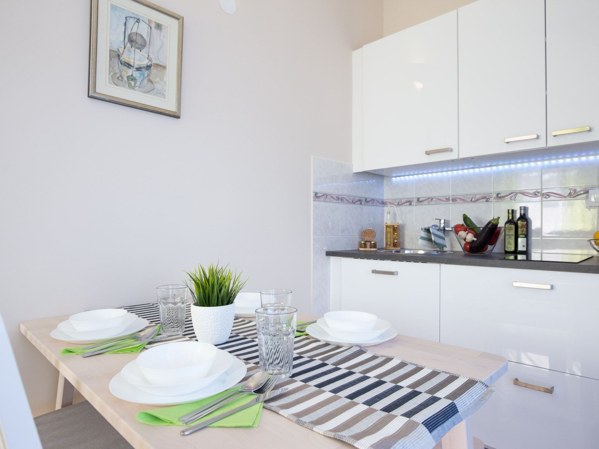 "Tamaris A" in Strandnähe-Image-tags.info