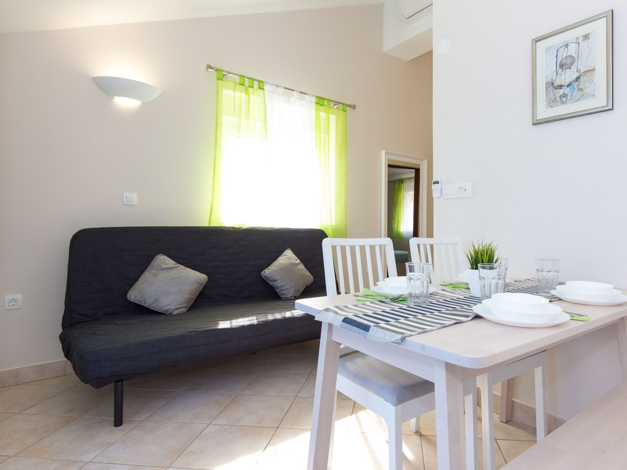 "Tamaris A" in Strandnähe-Image-tags.info