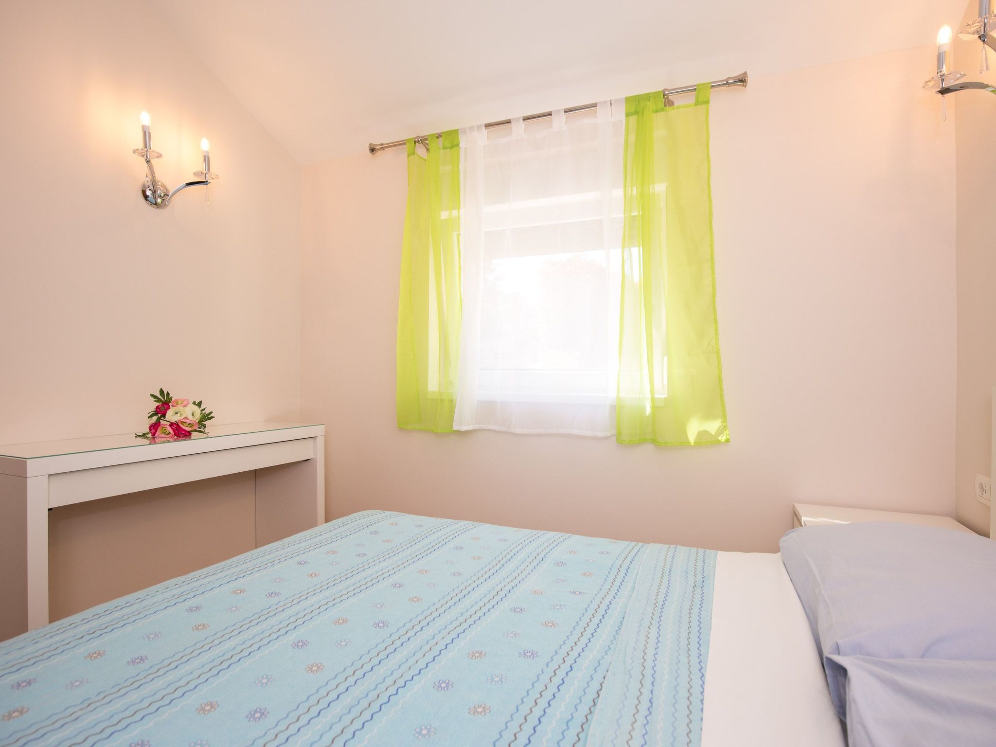 "Tamaris A" in Strandnähe-Image-tags.info