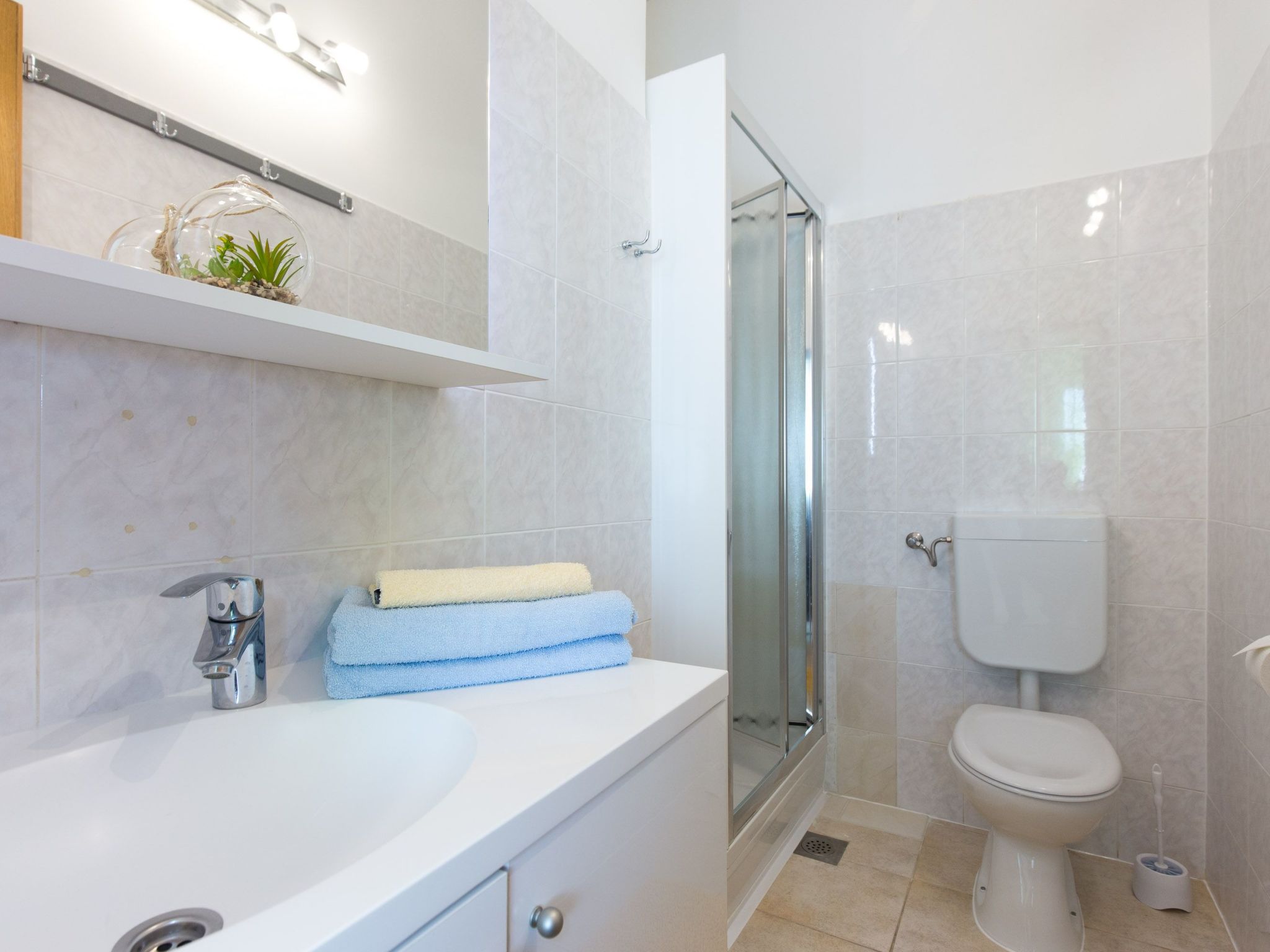 "Tamaris A" in Strandnähe-Image-tags.info