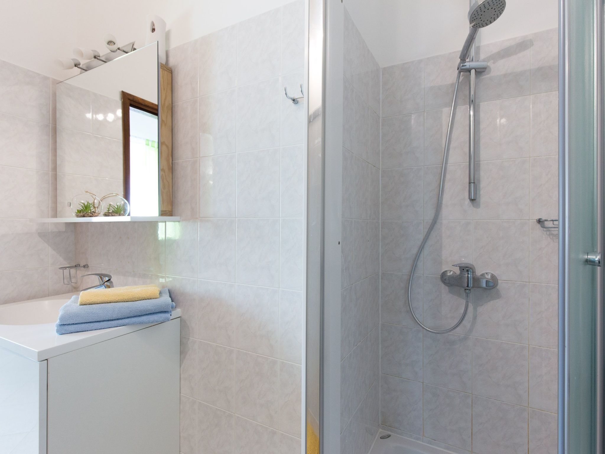 "Tamaris A" in Strandnähe-Image-tags.info