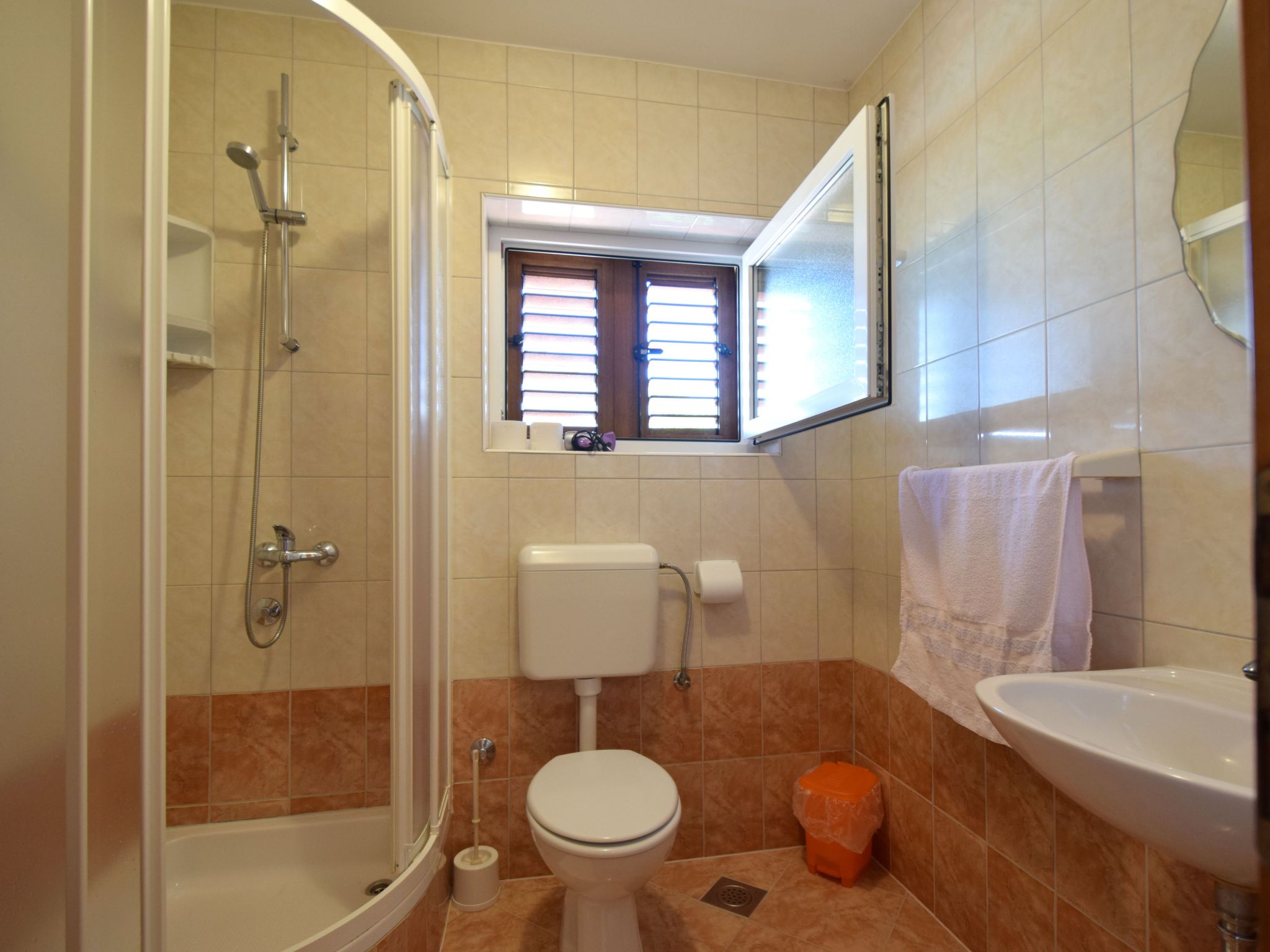 Wohnung Skrabonja 1-Image-tags.info