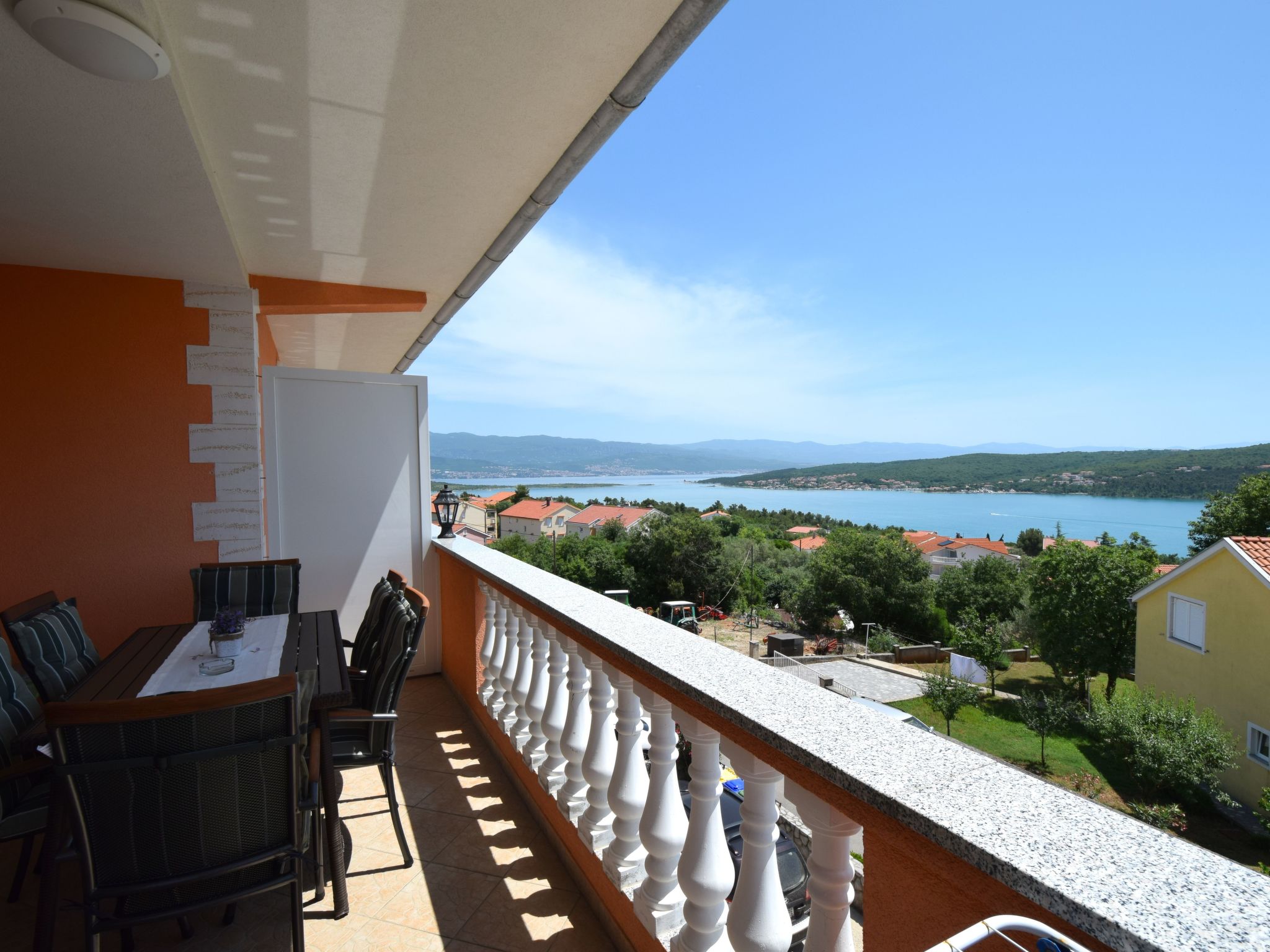 Wohnung Skrabonja 1-Image-tags.info