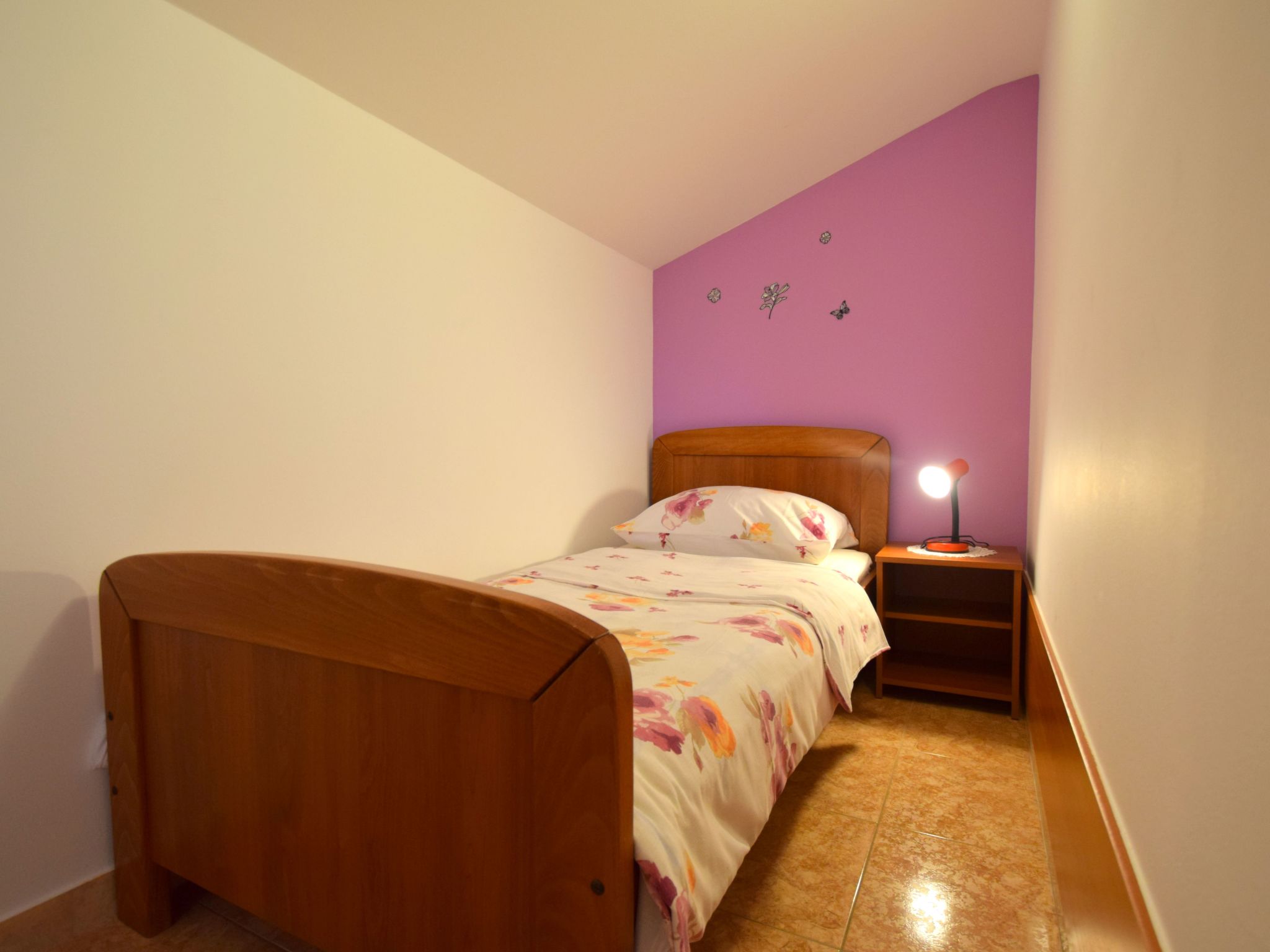 Wohnung Skrabonja 1-Image-tags.info