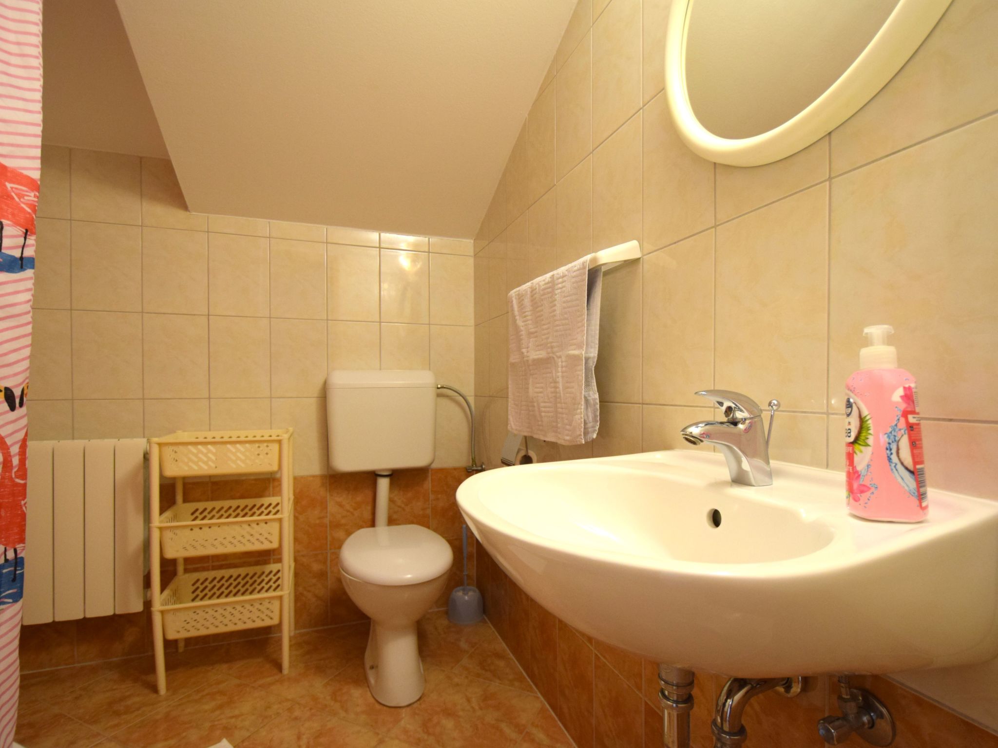 Wohnung Skrabonja 1-Image-tags.info