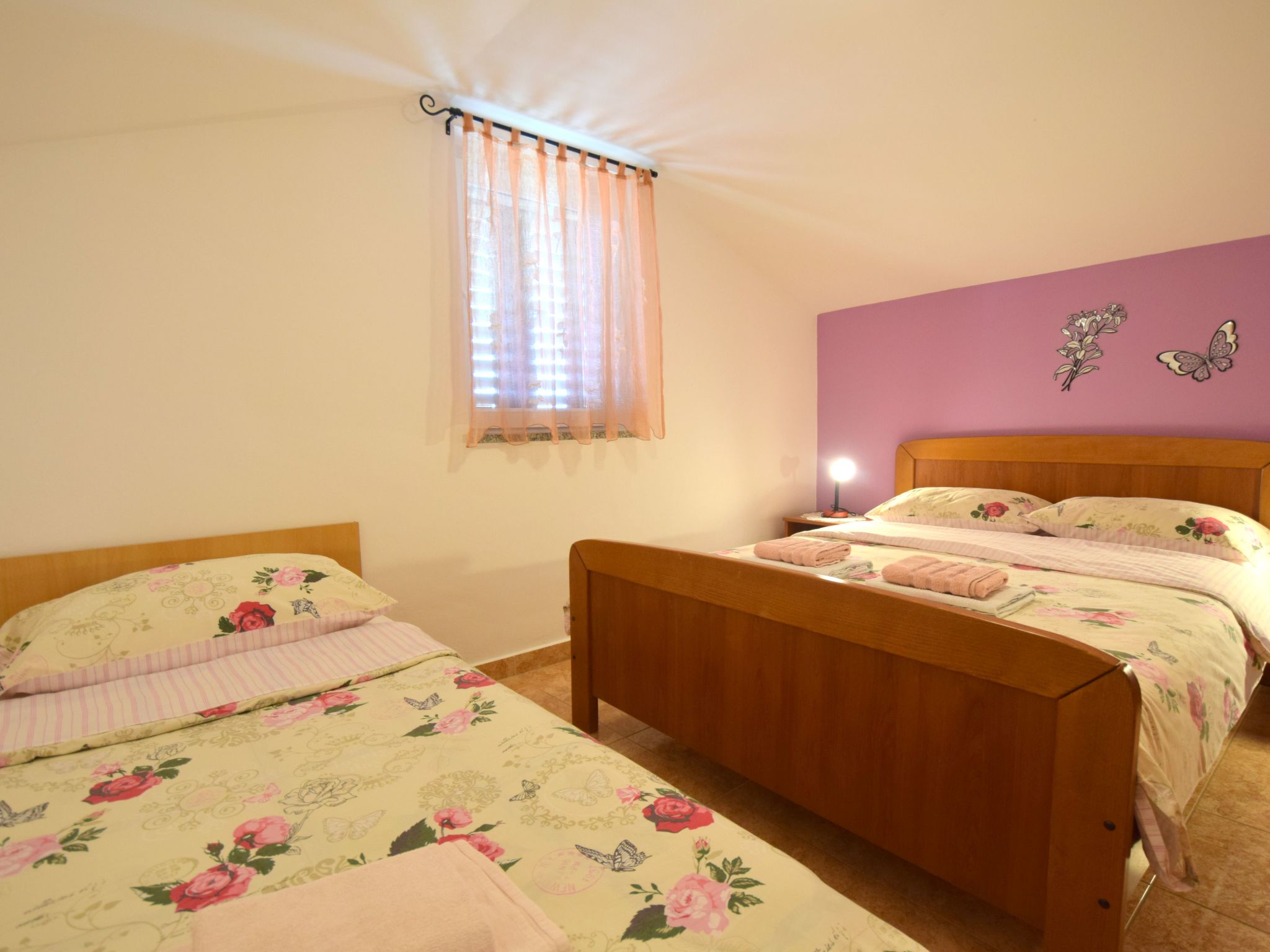 Wohnung Skrabonja 1-Image-tags.info