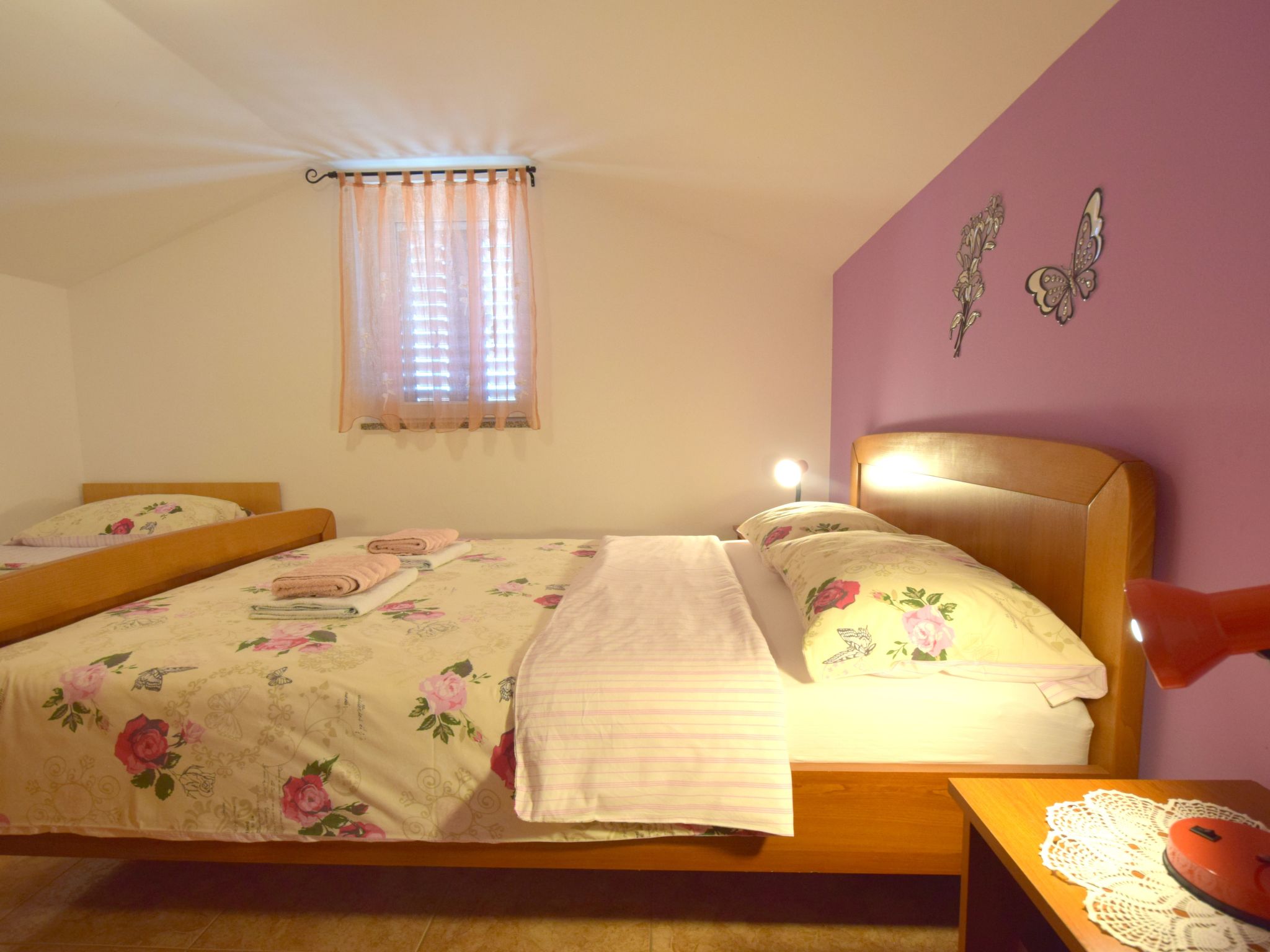 Wohnung Skrabonja 1-Image-tags.info