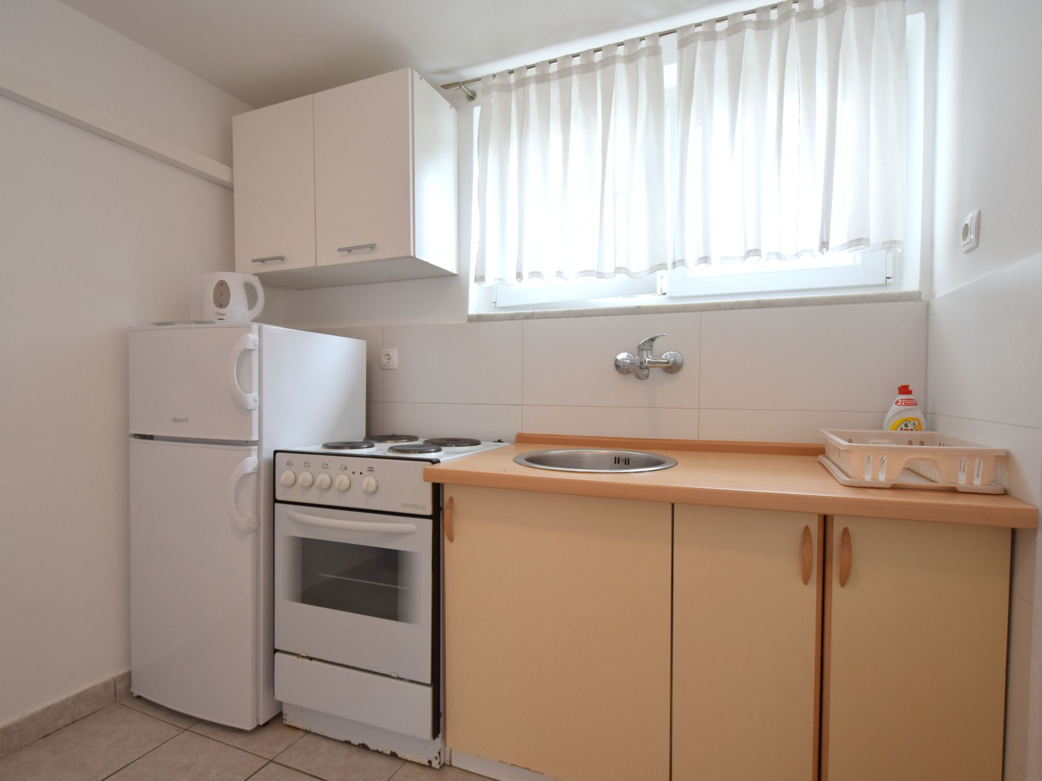 "Julia3" mit eigener Terrasse-Image-tags.info