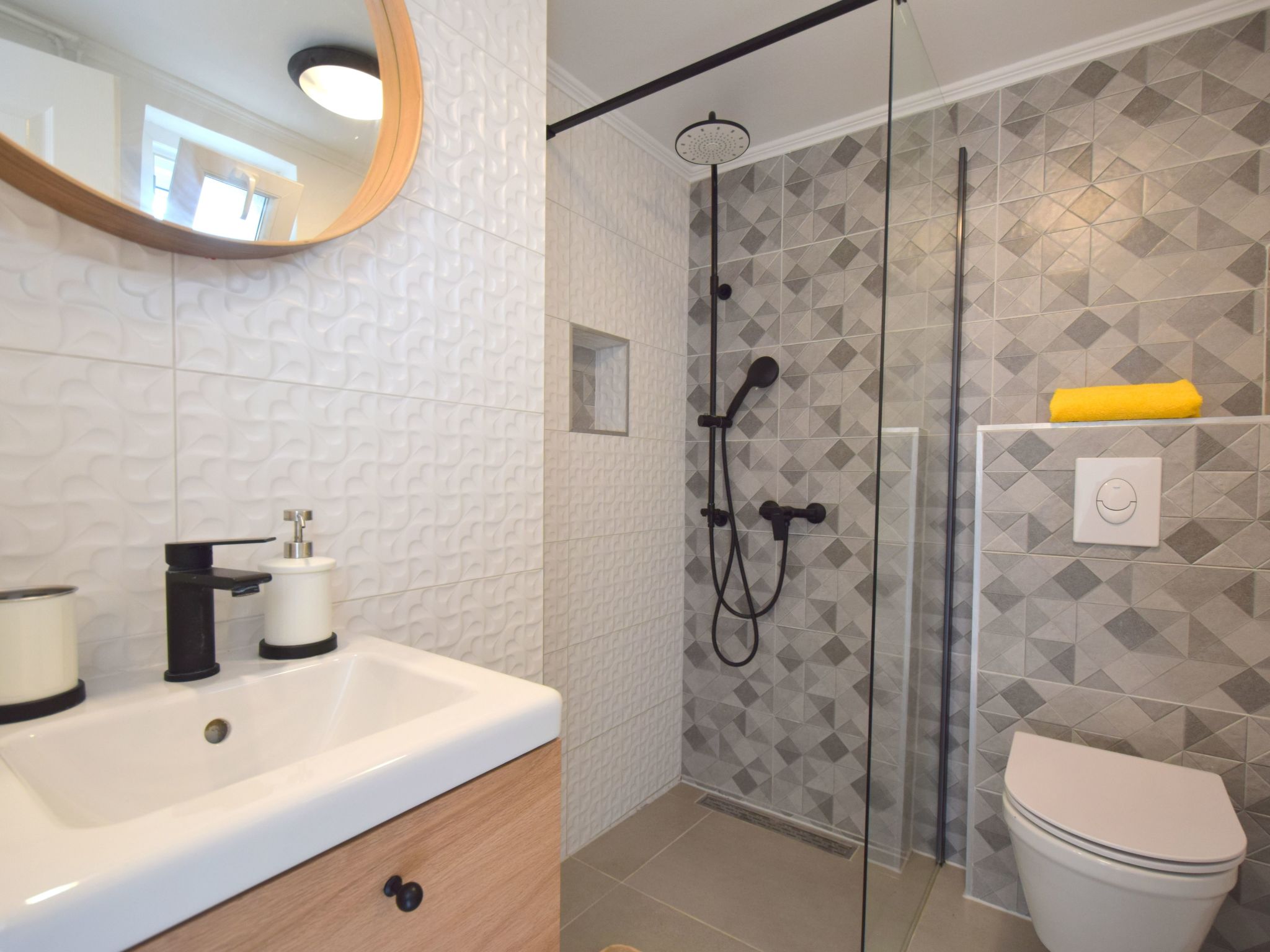 "Julia3" mit eigener Terrasse-Image-tags.info