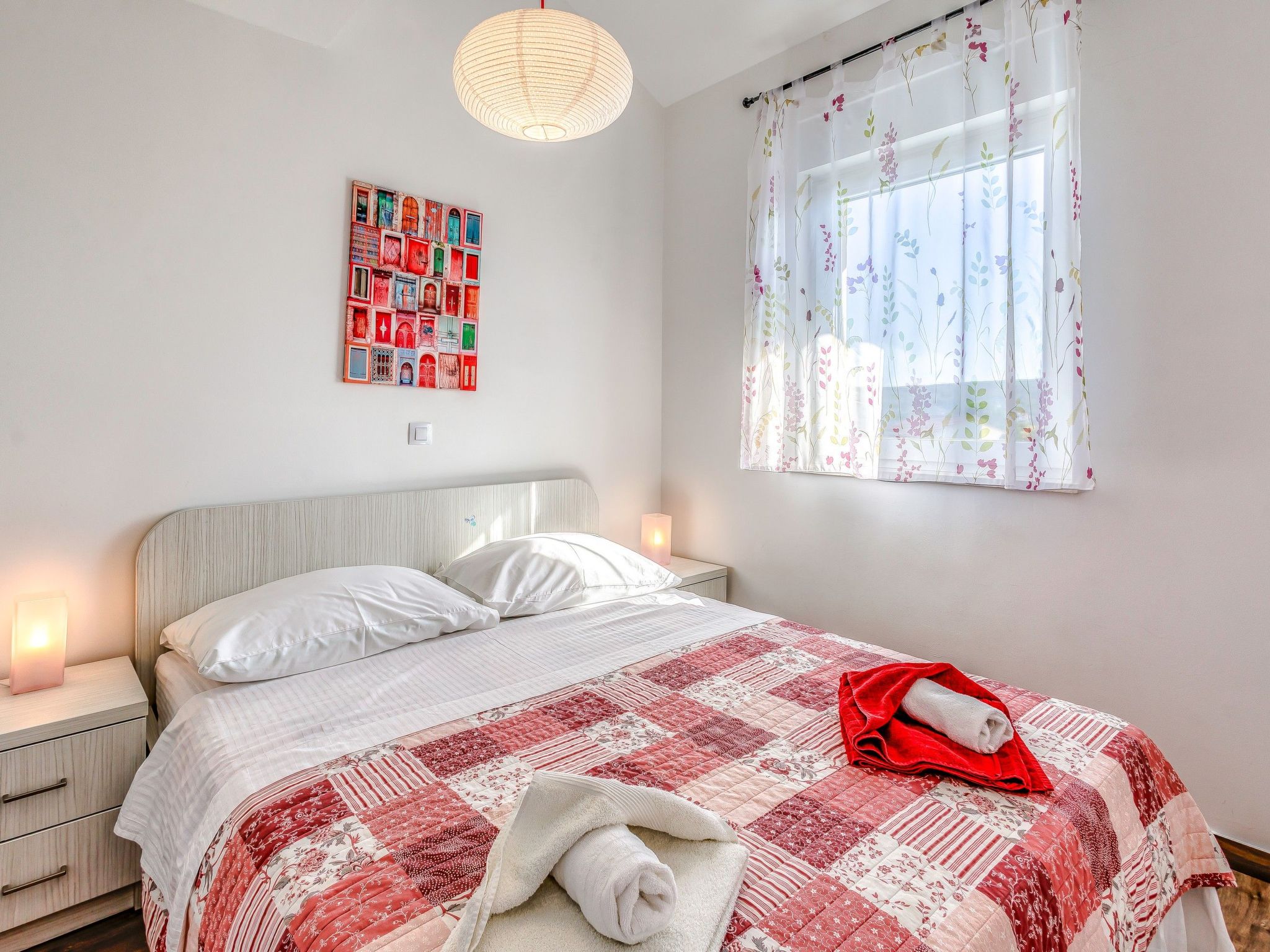 Medna B6-Image-tags.info