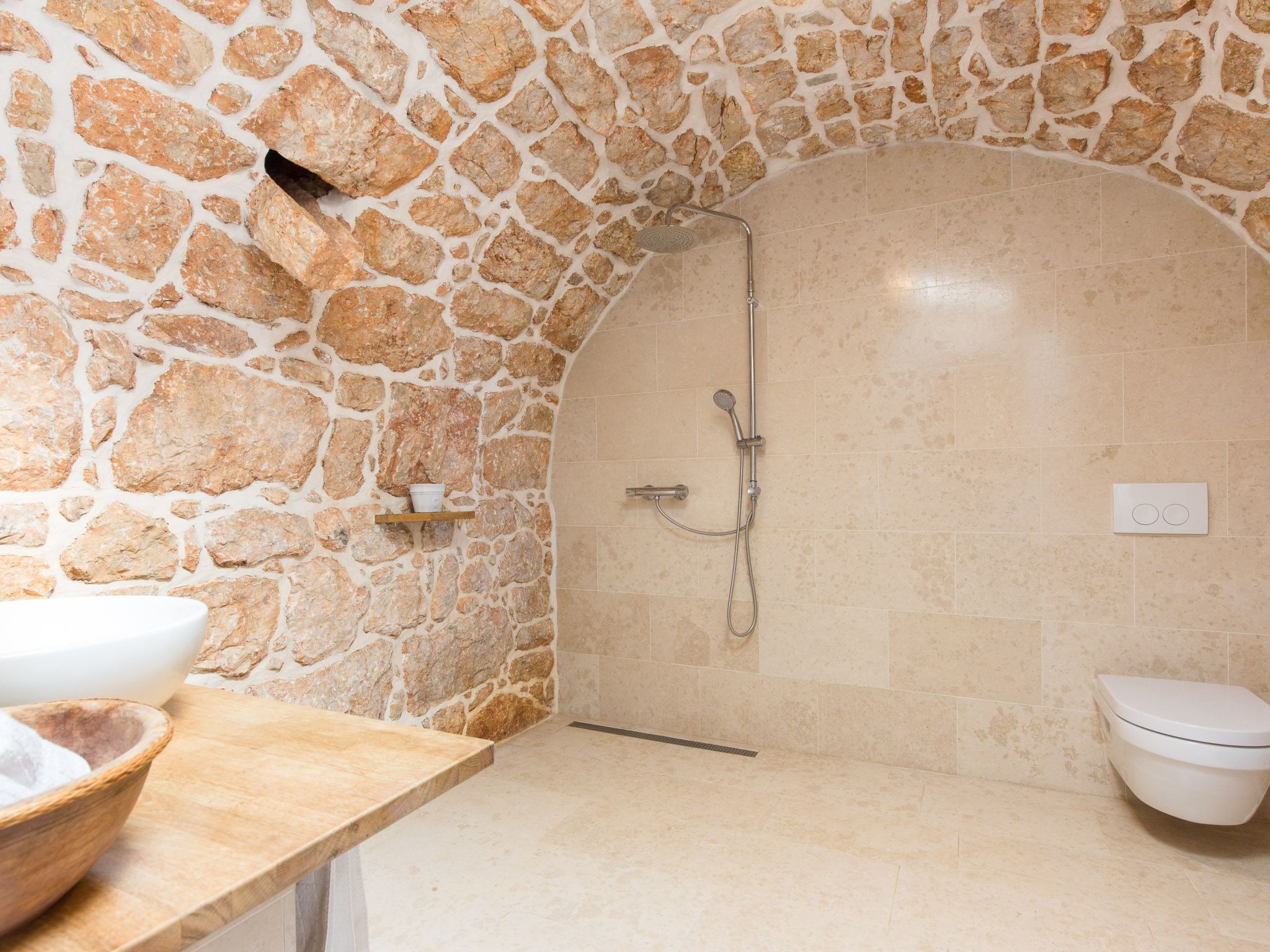 "Misto" mit Whirlpool-Image-tags.info