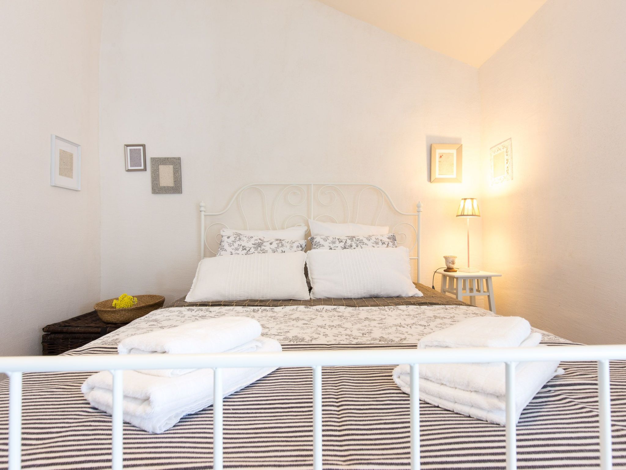 "Misto" mit Whirlpool-Image-tags.info