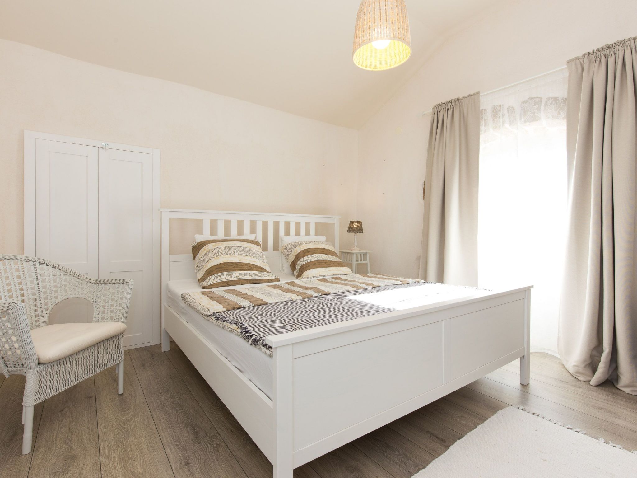 "Misto" mit Whirlpool-Image-tags.info