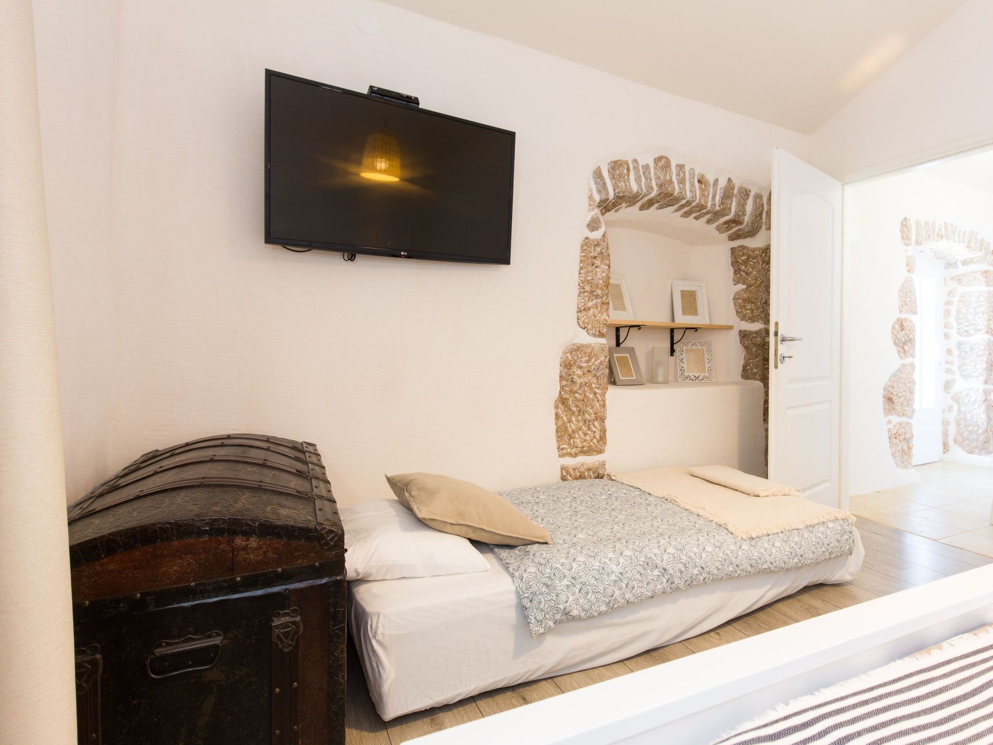 "Misto" mit Whirlpool-Image-tags.info