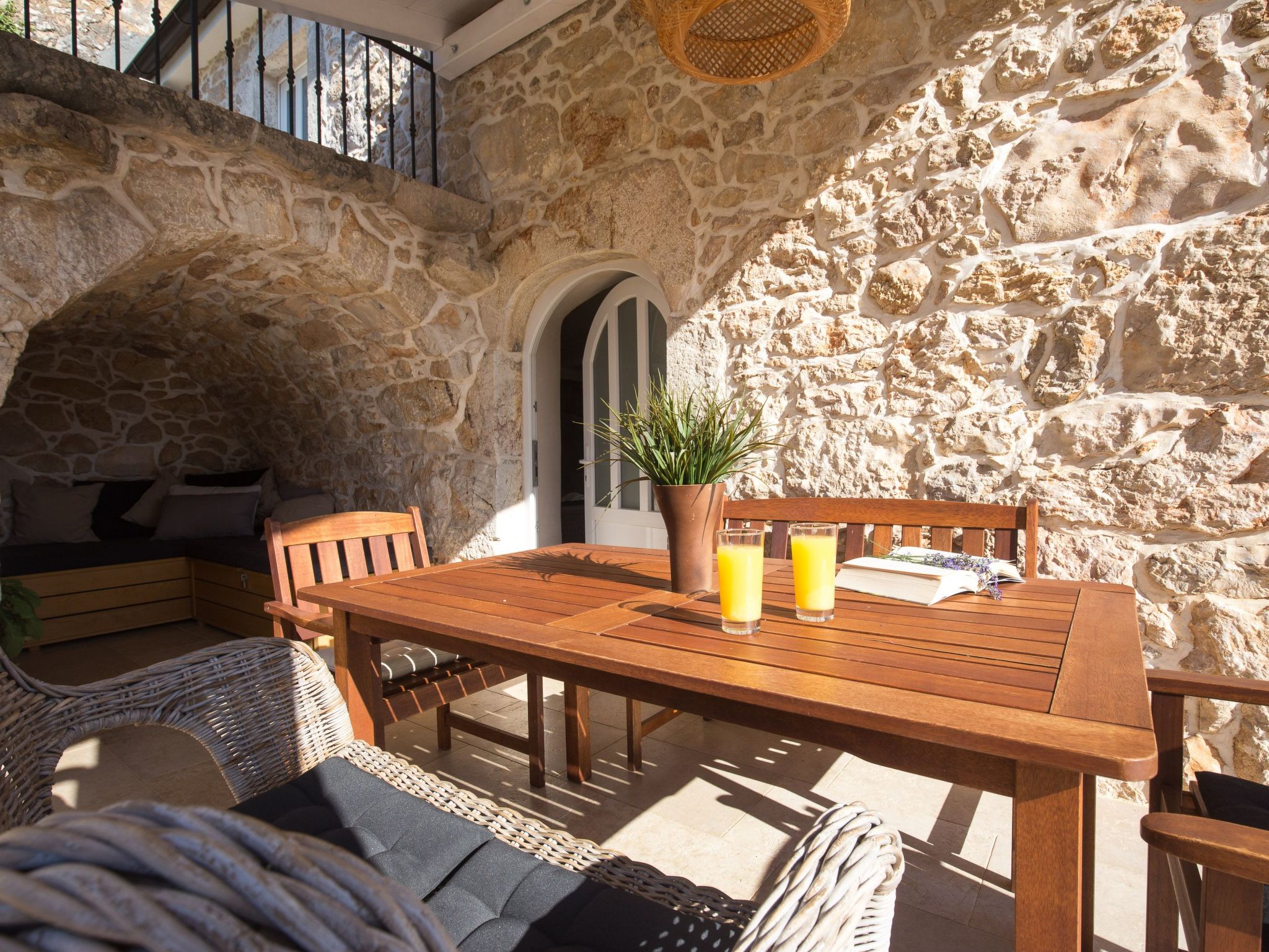 "Misto" mit Whirlpool-Image-tags.info