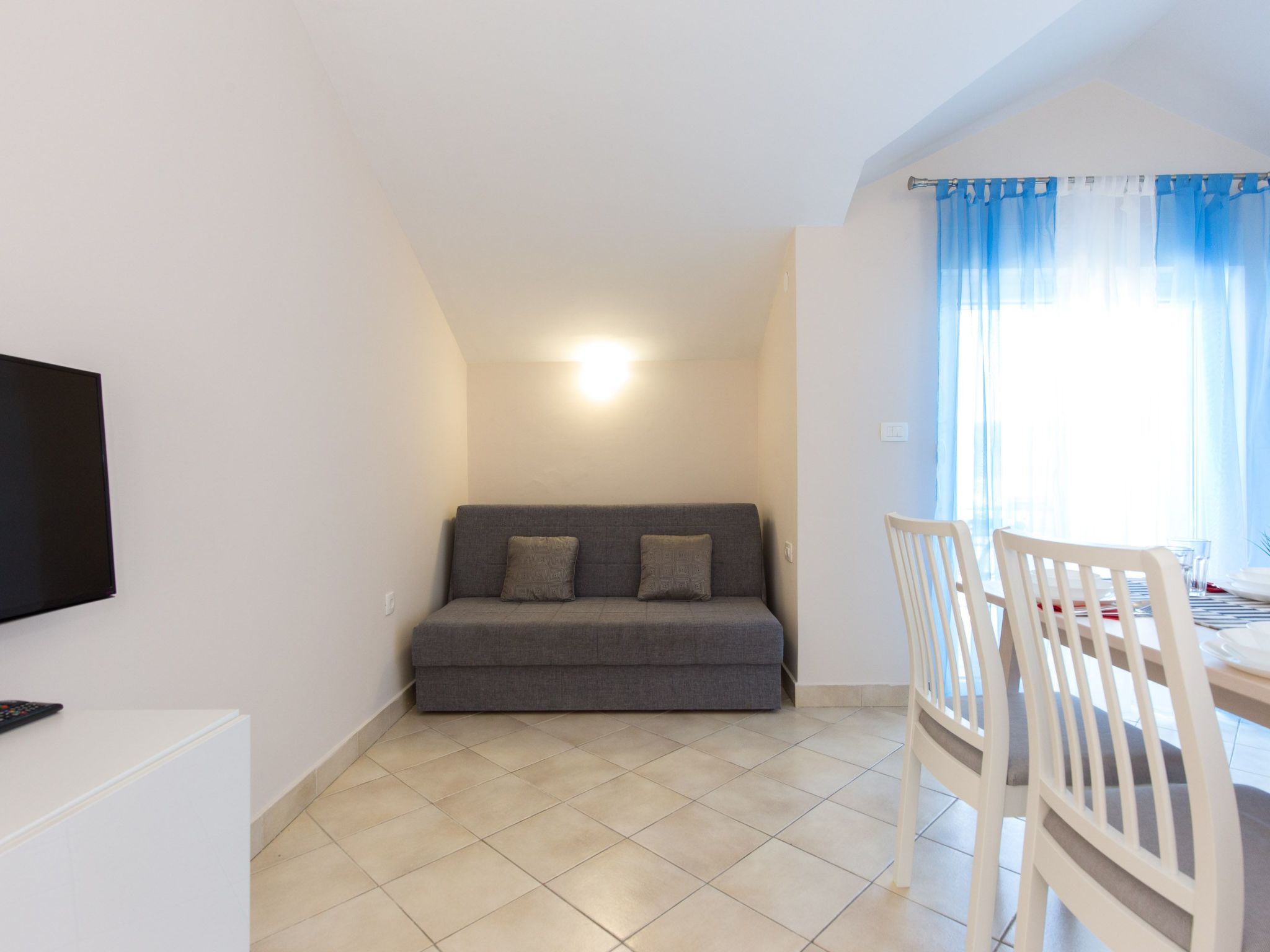 "Tamaris B" direkt am Wasser-Image-tags.info