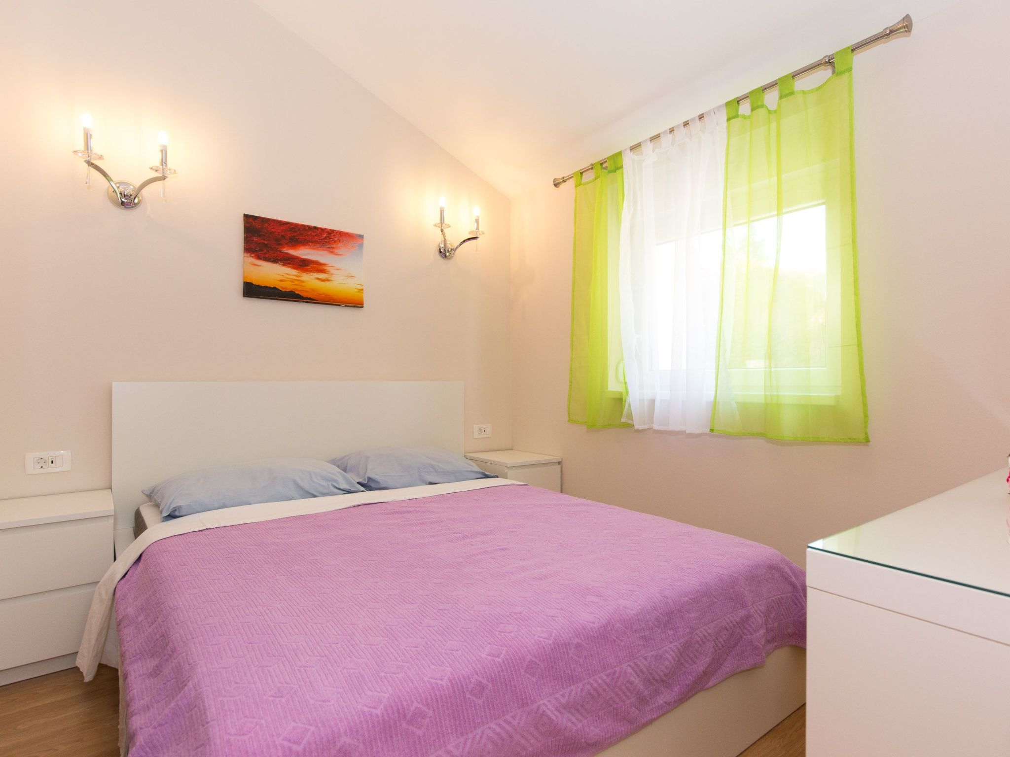 "Tamaris B" direkt am Wasser-Image-tags.info