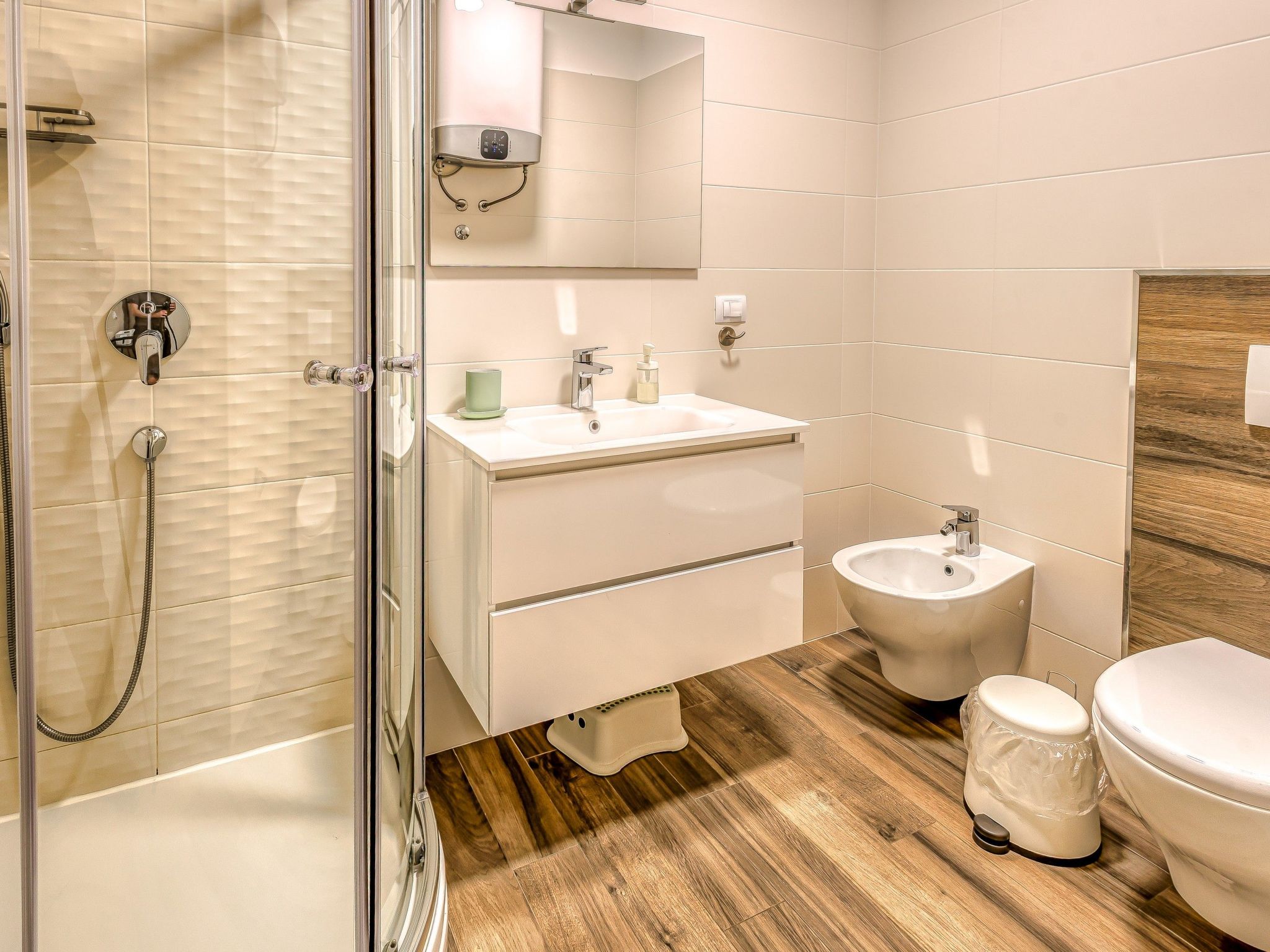 Medna A3-Image-tags.info