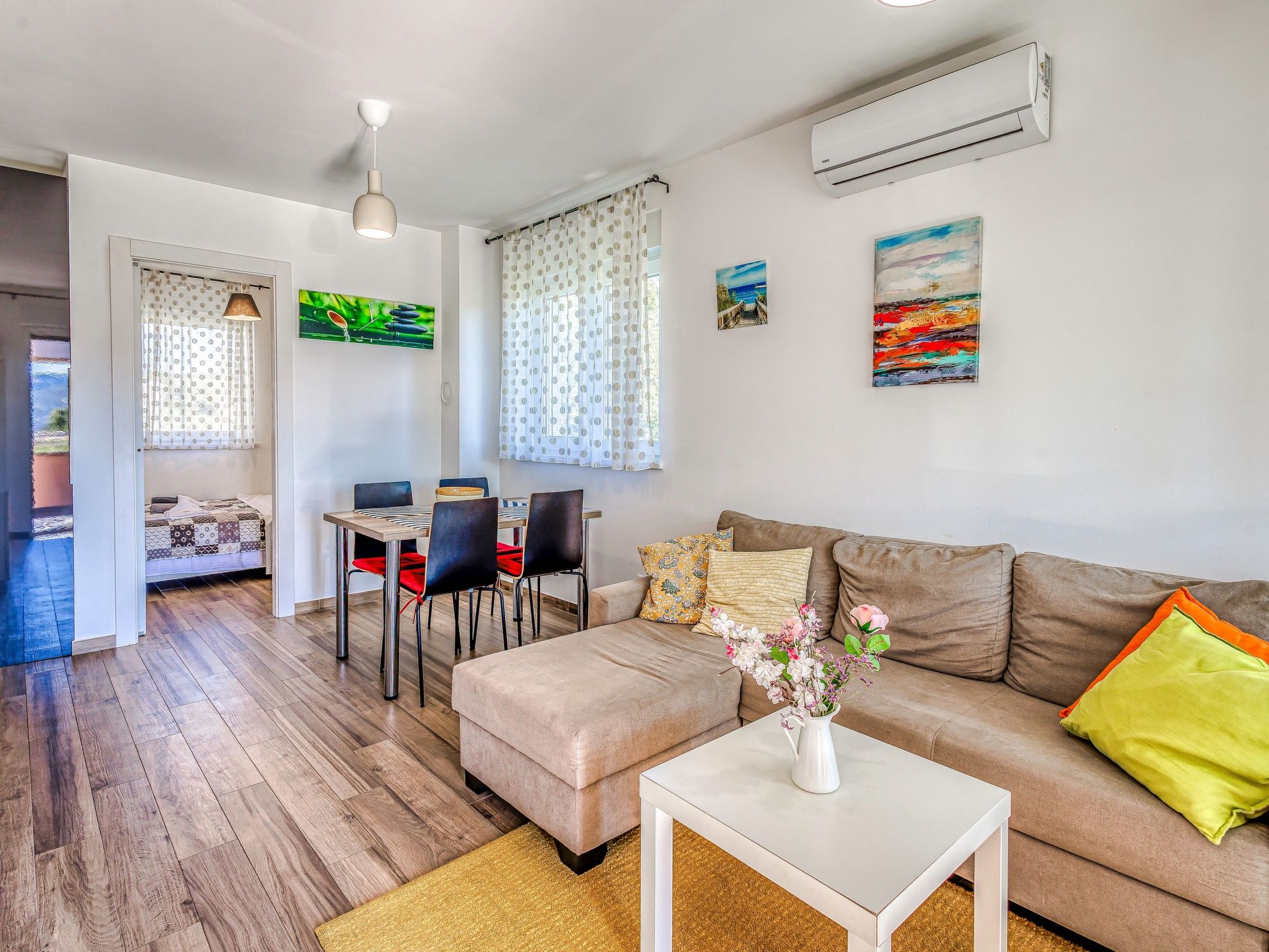 Medna A3-Image-tags.info