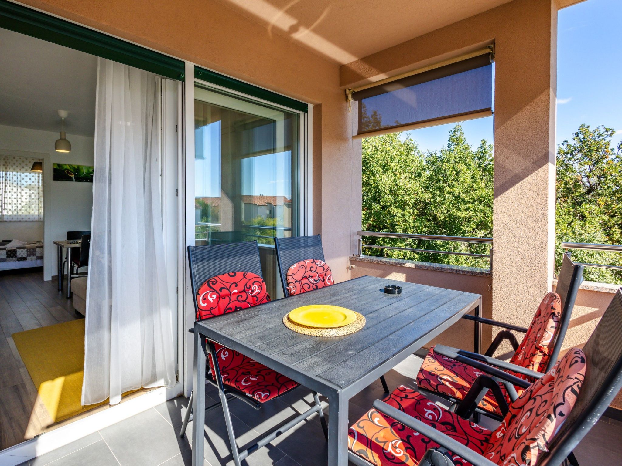 Medna A3-Image-tags.info