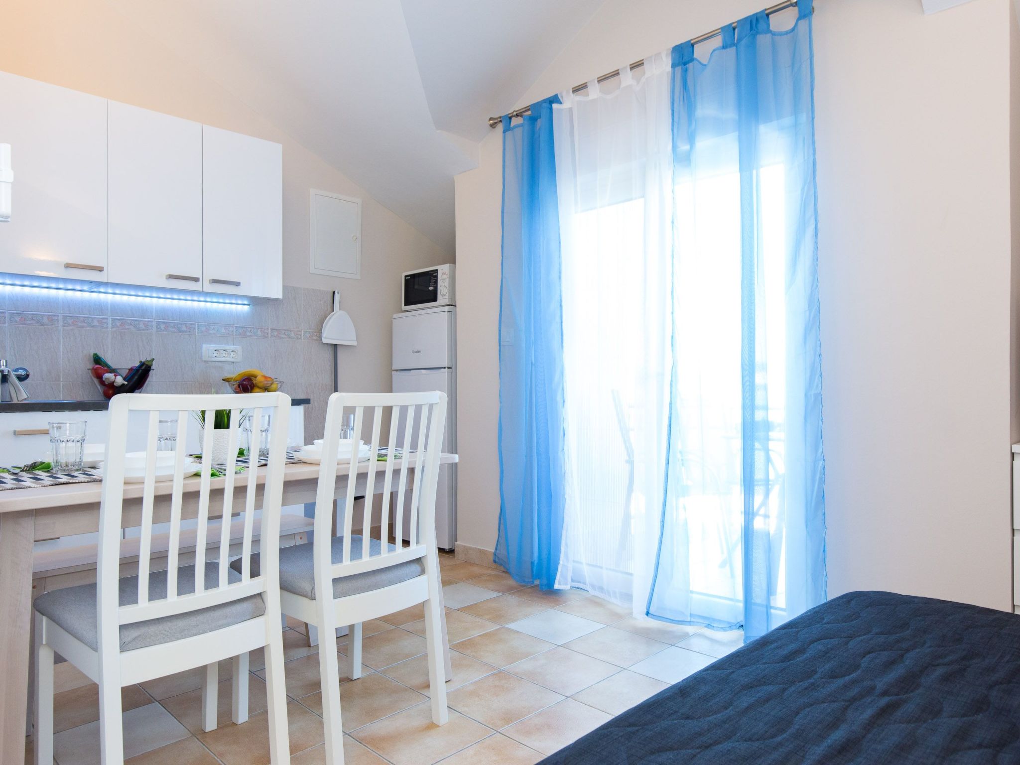 "Tamaris C" direkt am Wasser-Image-tags.info