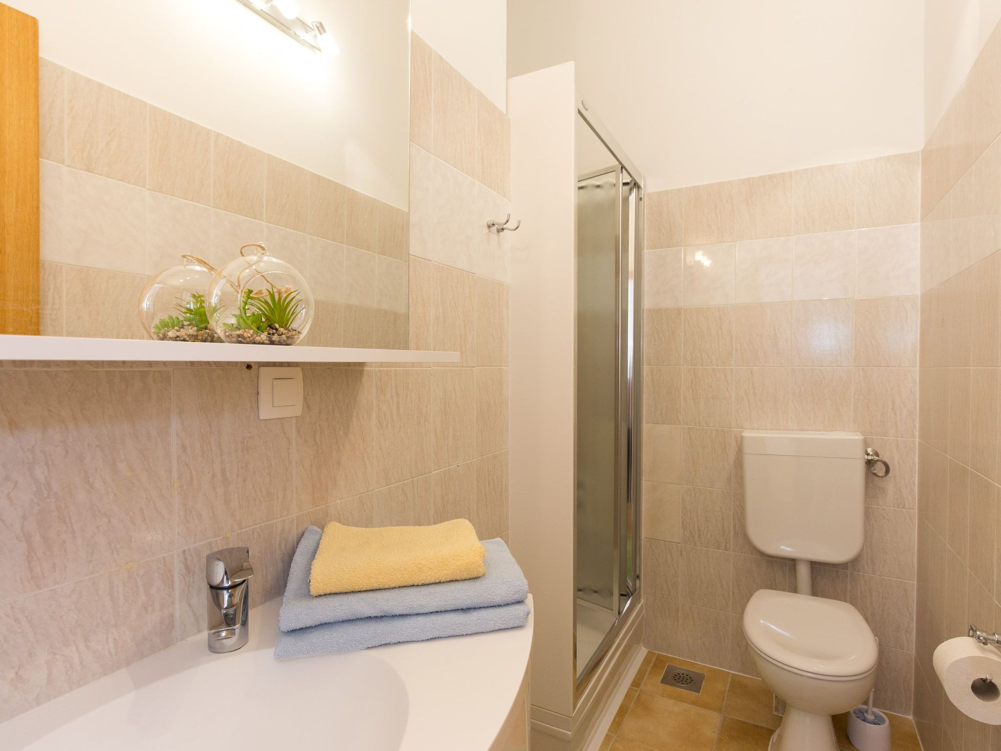 "Tamaris C" direkt am Wasser-Image-tags.info