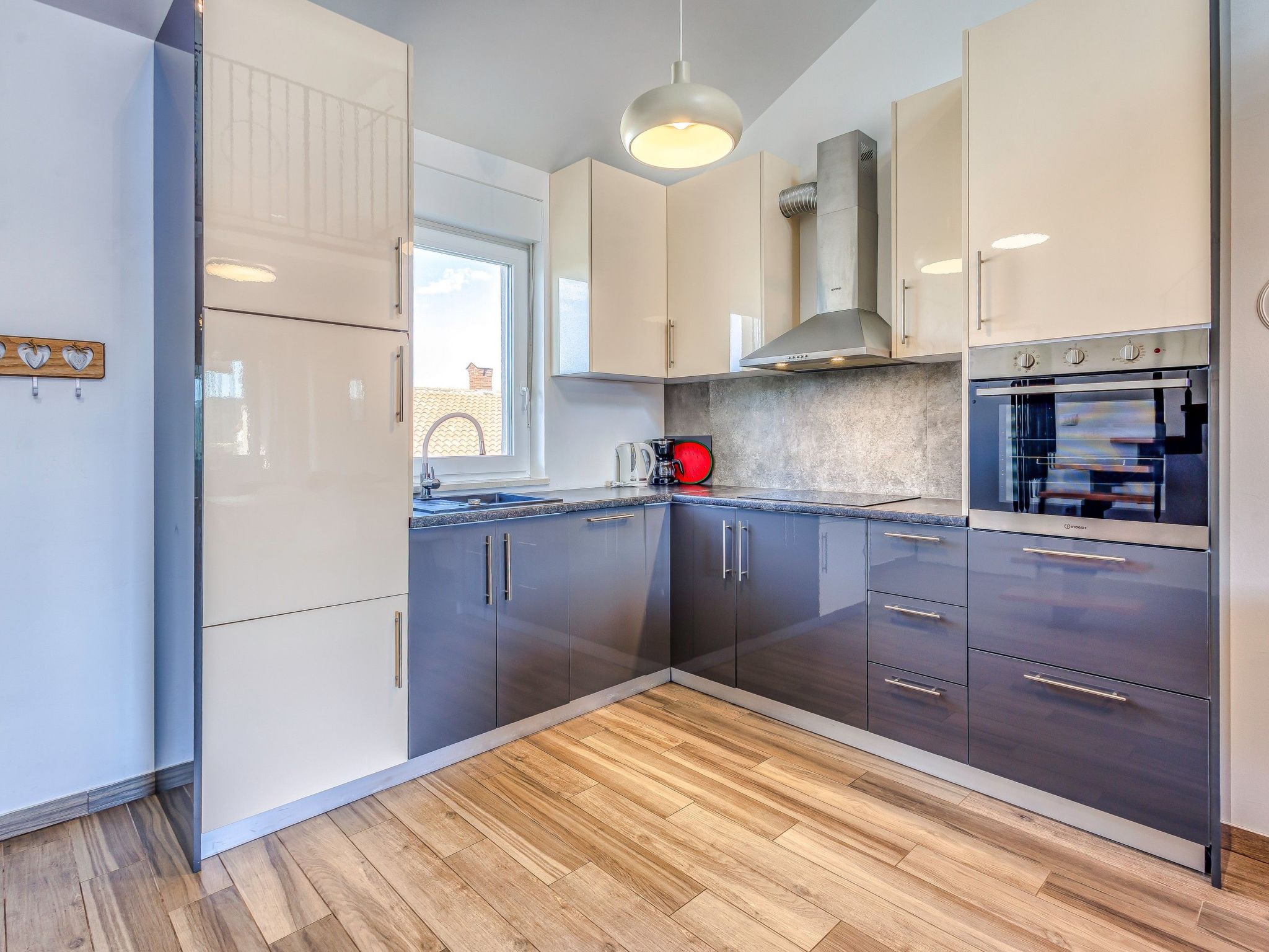 Medna B5-Image-tags.info