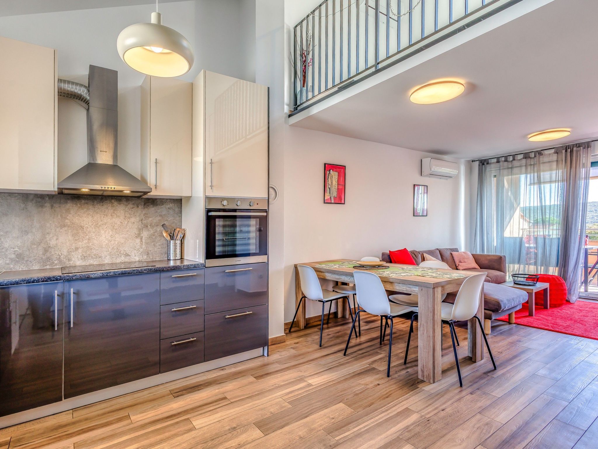 Medna B5-Image-tags.info