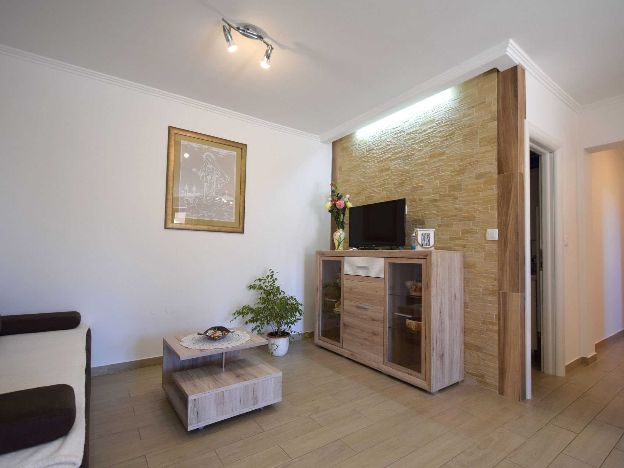 Wohnung Skrabonja 3-Image-tags.info