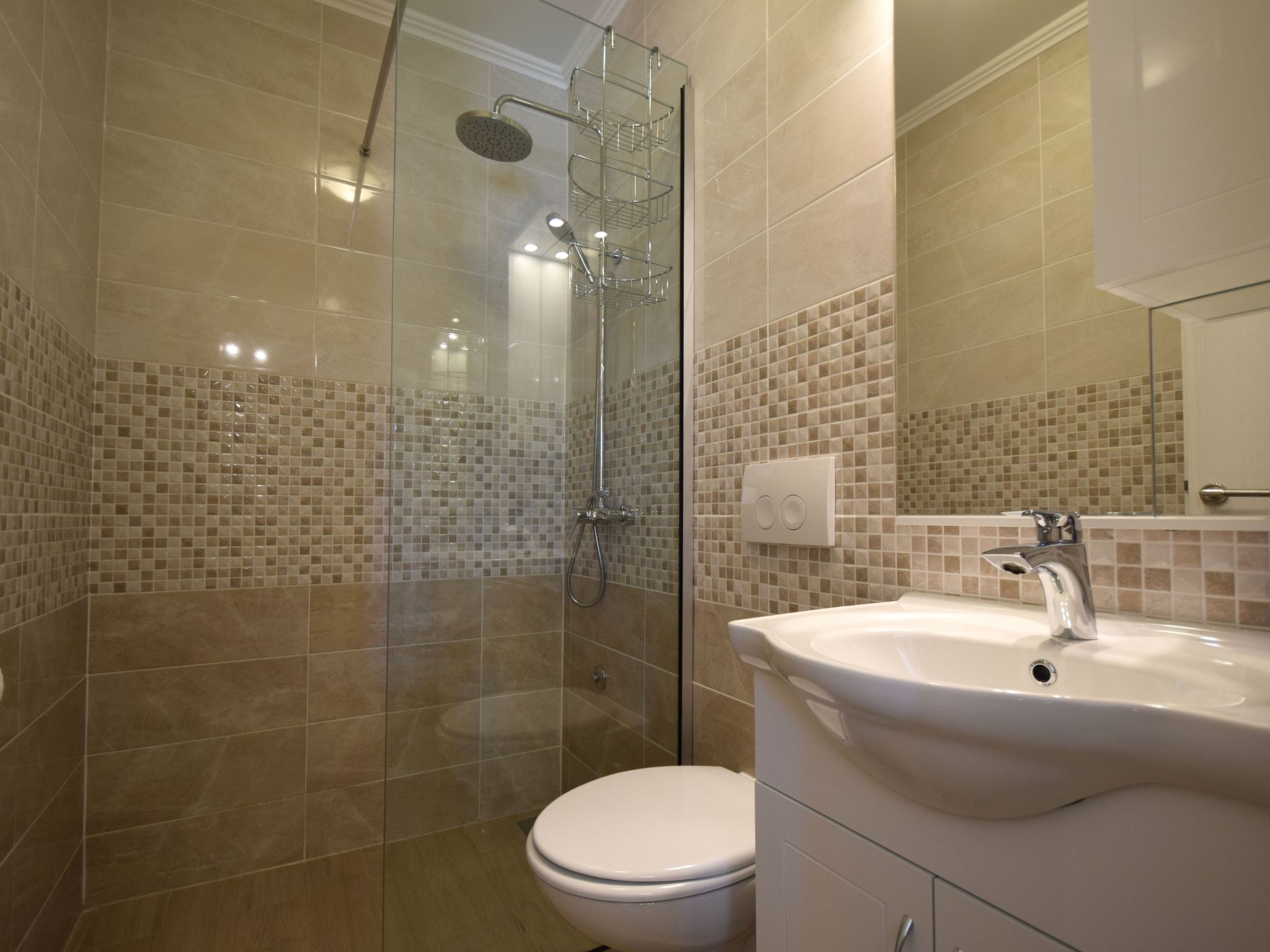 Wohnung Skrabonja 3-Image-tags.info