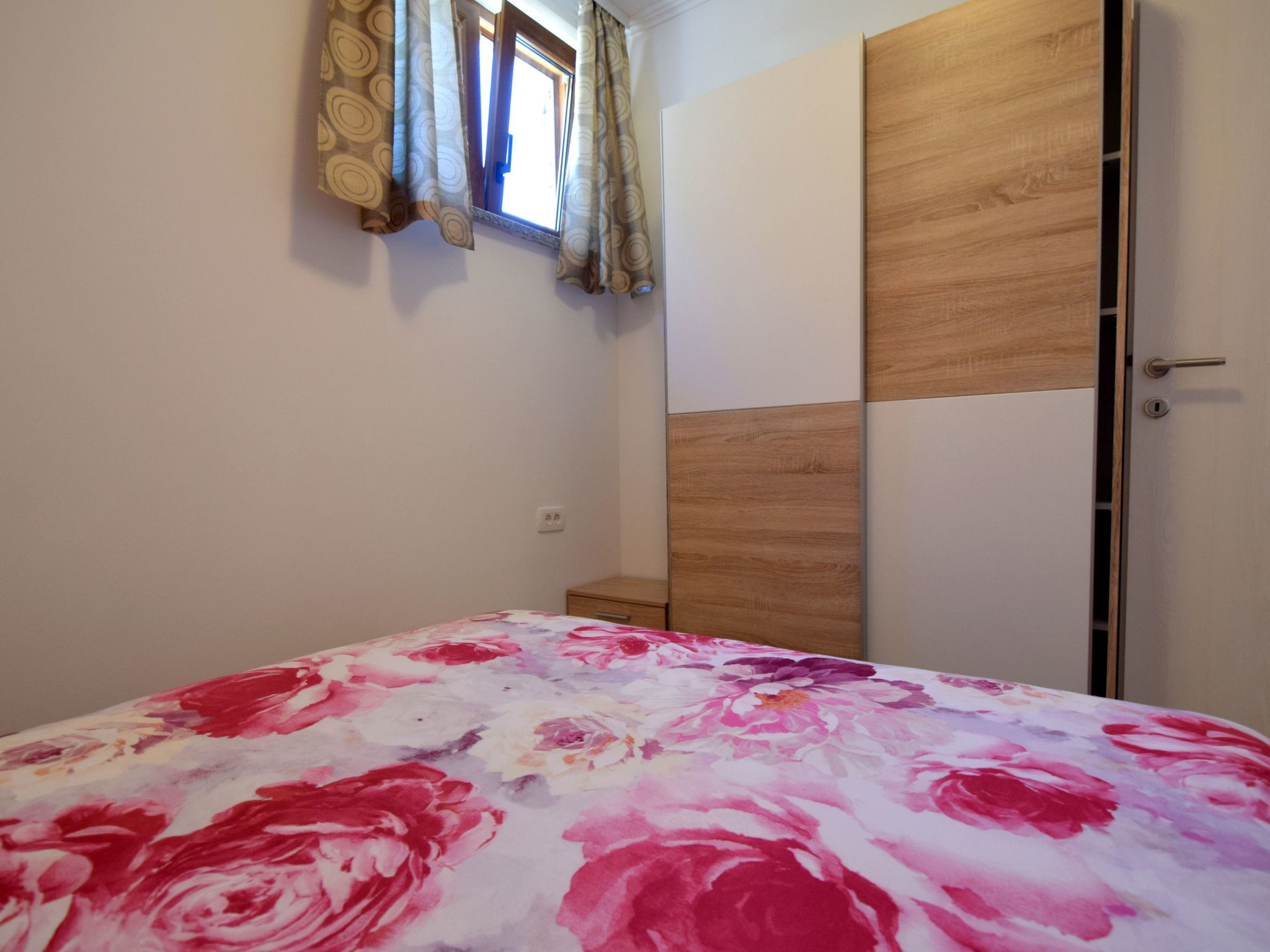 Wohnung Skrabonja 3-Image-tags.info