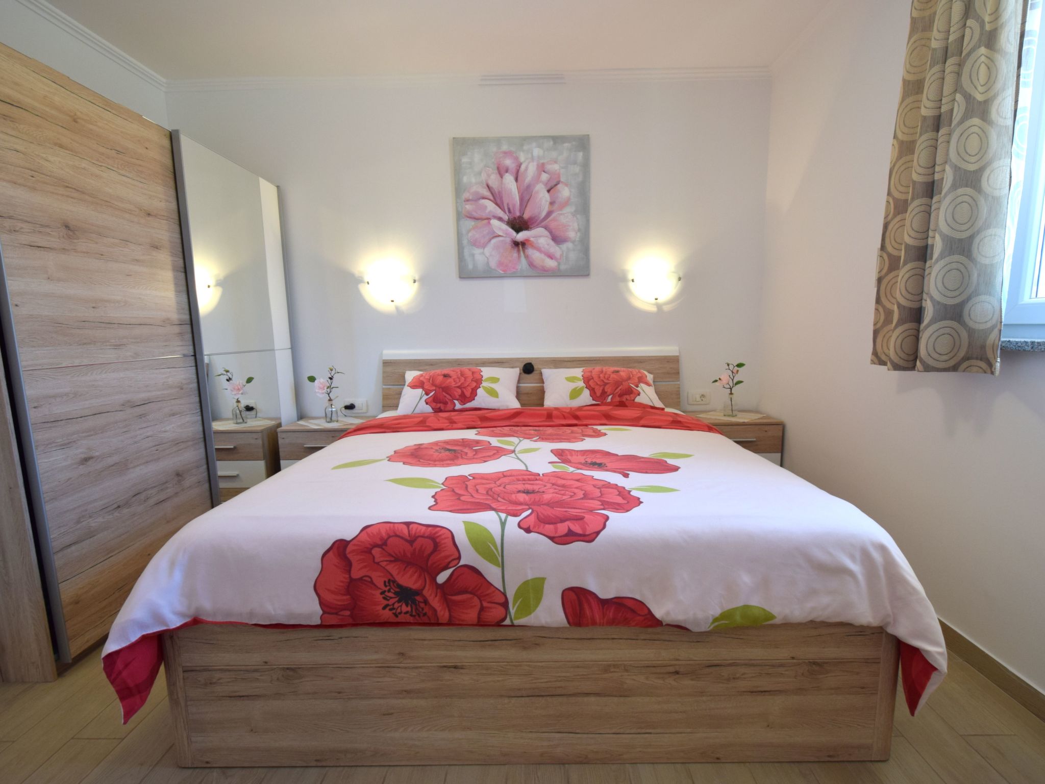 Wohnung Skrabonja 3-Image-tags.info